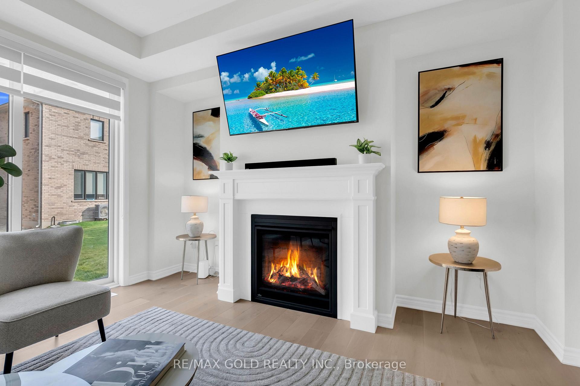 Photo 22 of 287 Gordon Krantz Avenue, Milton, Walker — HOMEH