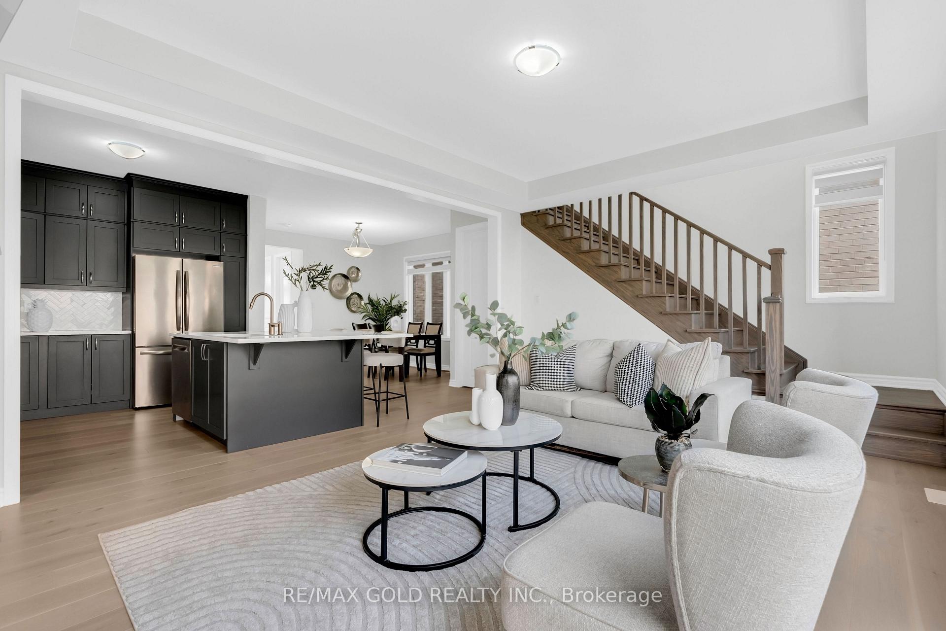 Photo 23 of 287 Gordon Krantz Avenue, Milton, Walker — HOMEH