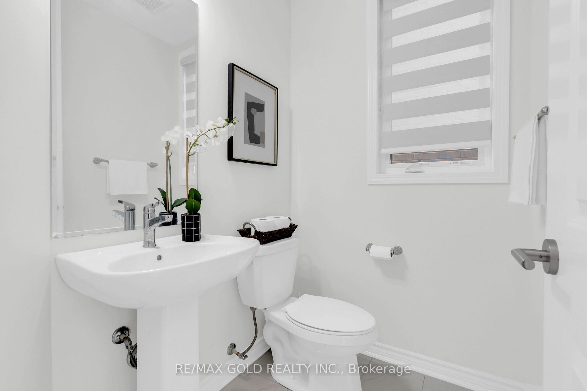 Photo 25 of 287 Gordon Krantz Avenue, Milton, Walker — HOMEH