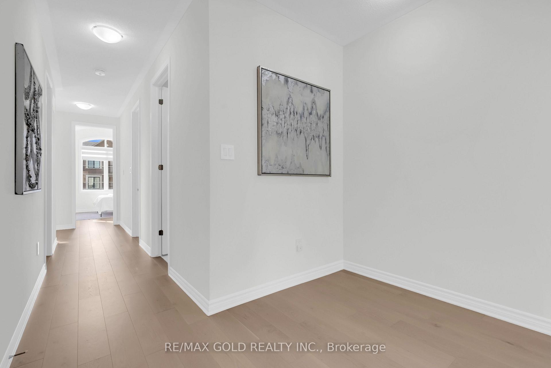 Photo 26 of 287 Gordon Krantz Avenue, Milton, Walker — HOMEH