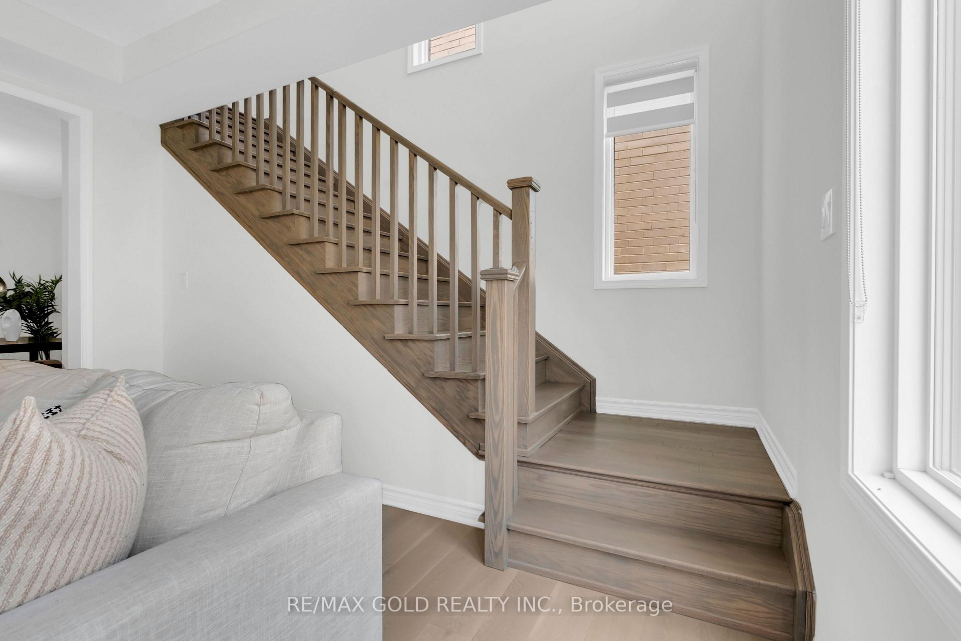 Photo 27 of 287 Gordon Krantz Avenue, Milton, Walker — HOMEH