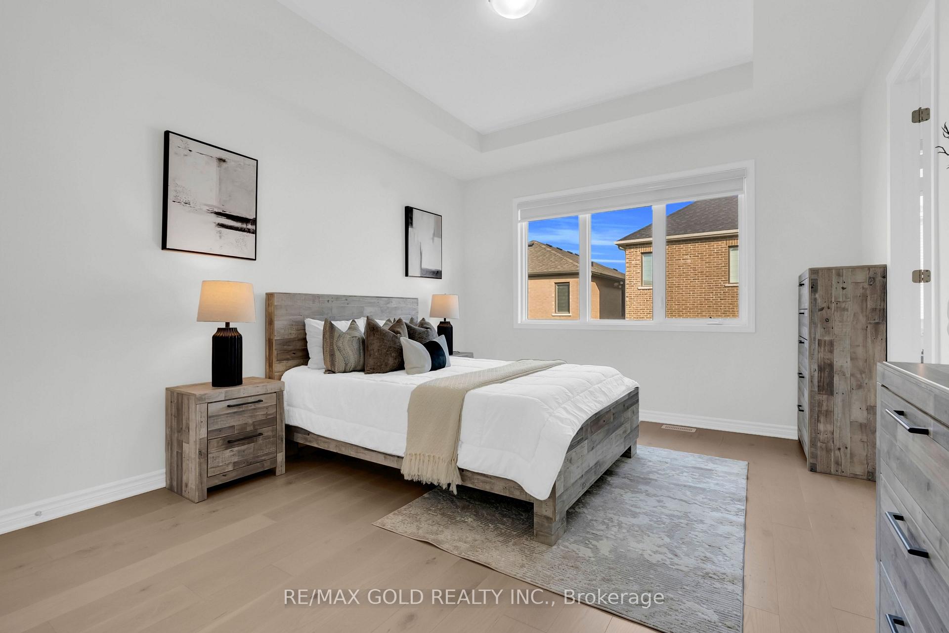 Photo 28 of 287 Gordon Krantz Avenue, Milton, Walker — HOMEH