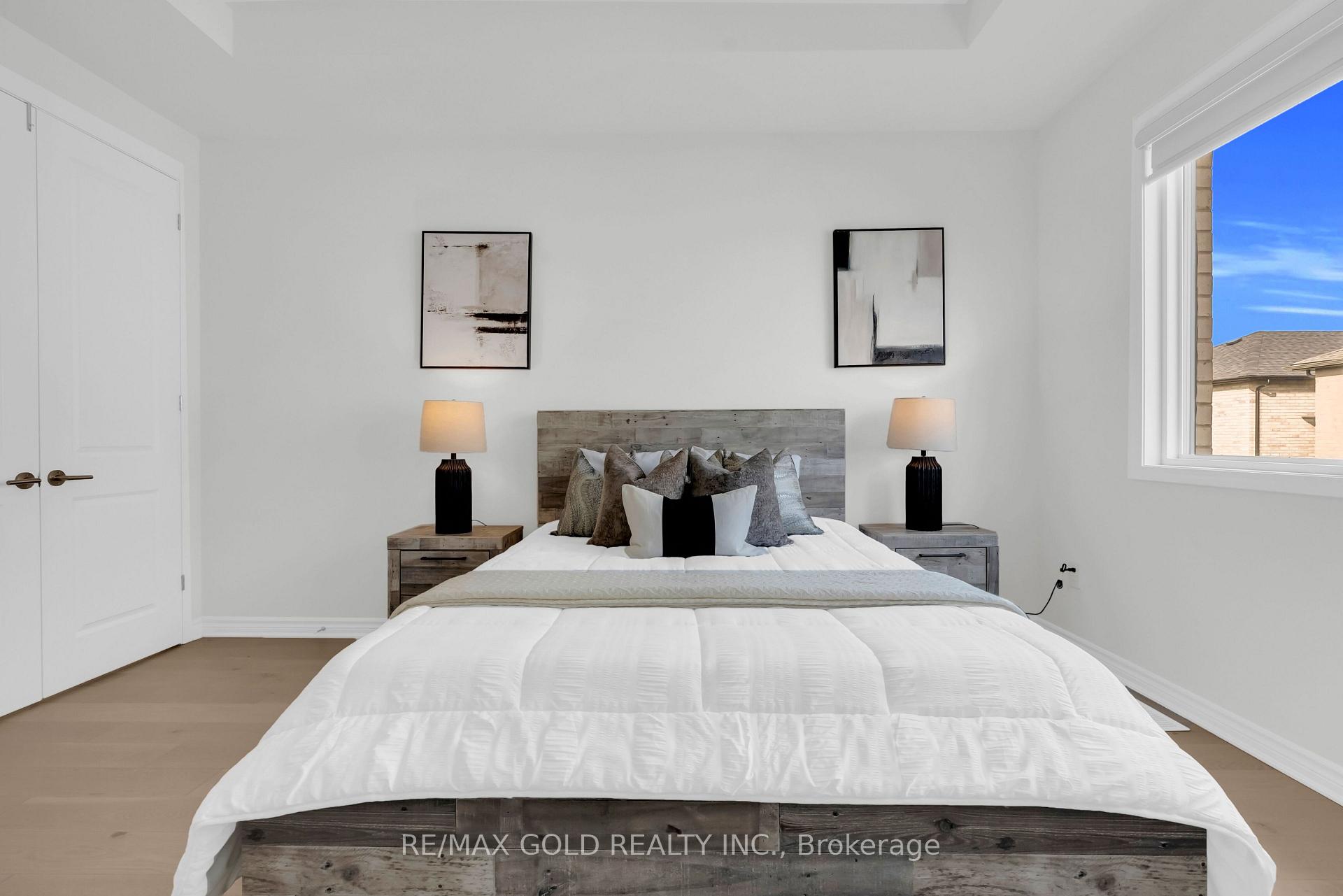 Photo 29 of 287 Gordon Krantz Avenue, Milton, Walker — HOMEH