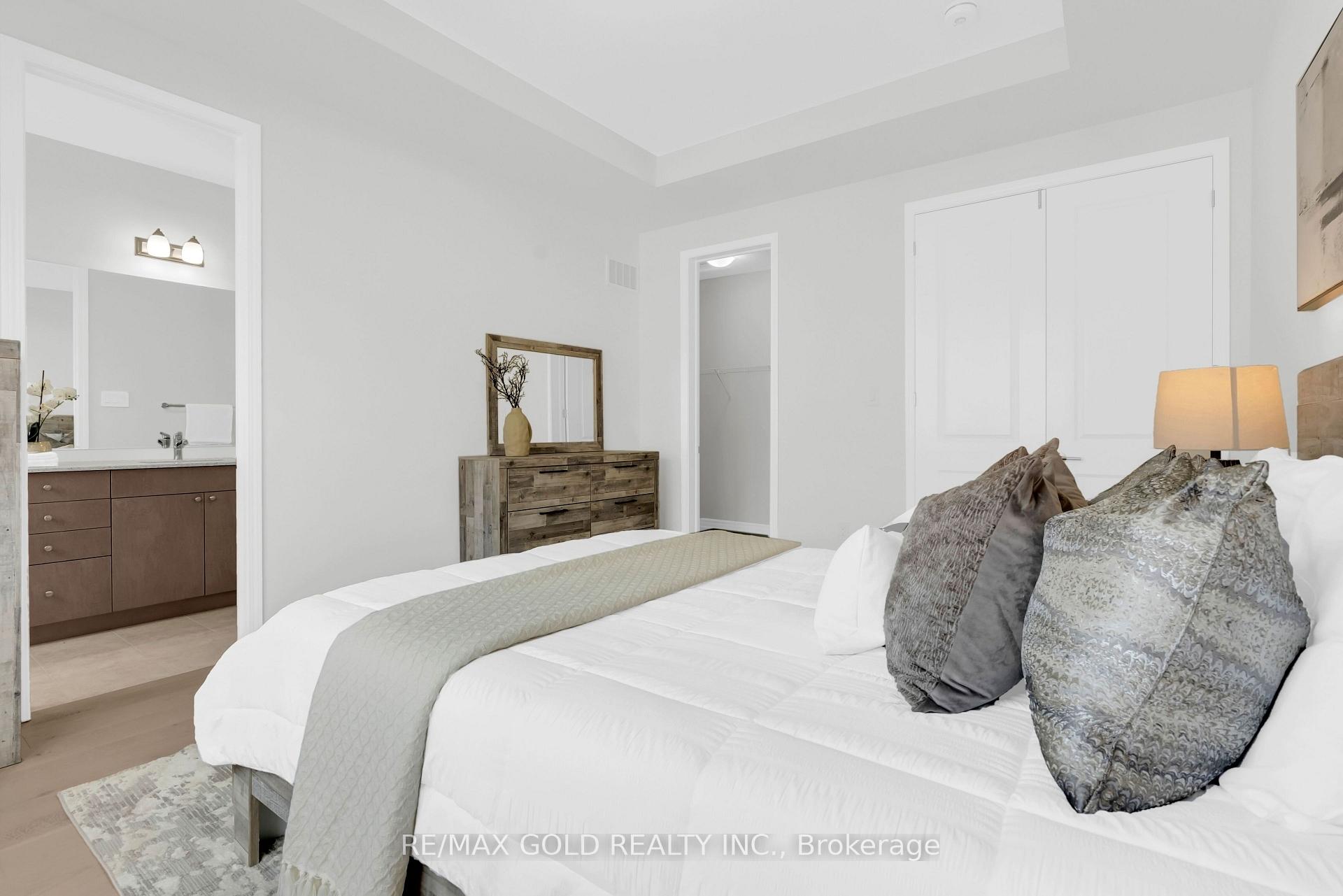 Photo 30 of 287 Gordon Krantz Avenue, Milton, Walker — HOMEH
