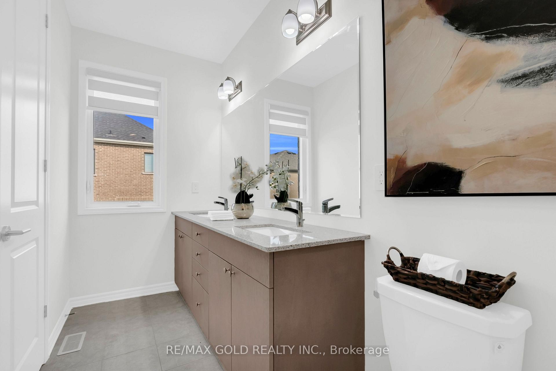 Photo 32 of 287 Gordon Krantz Avenue, Milton, Walker — HOMEH