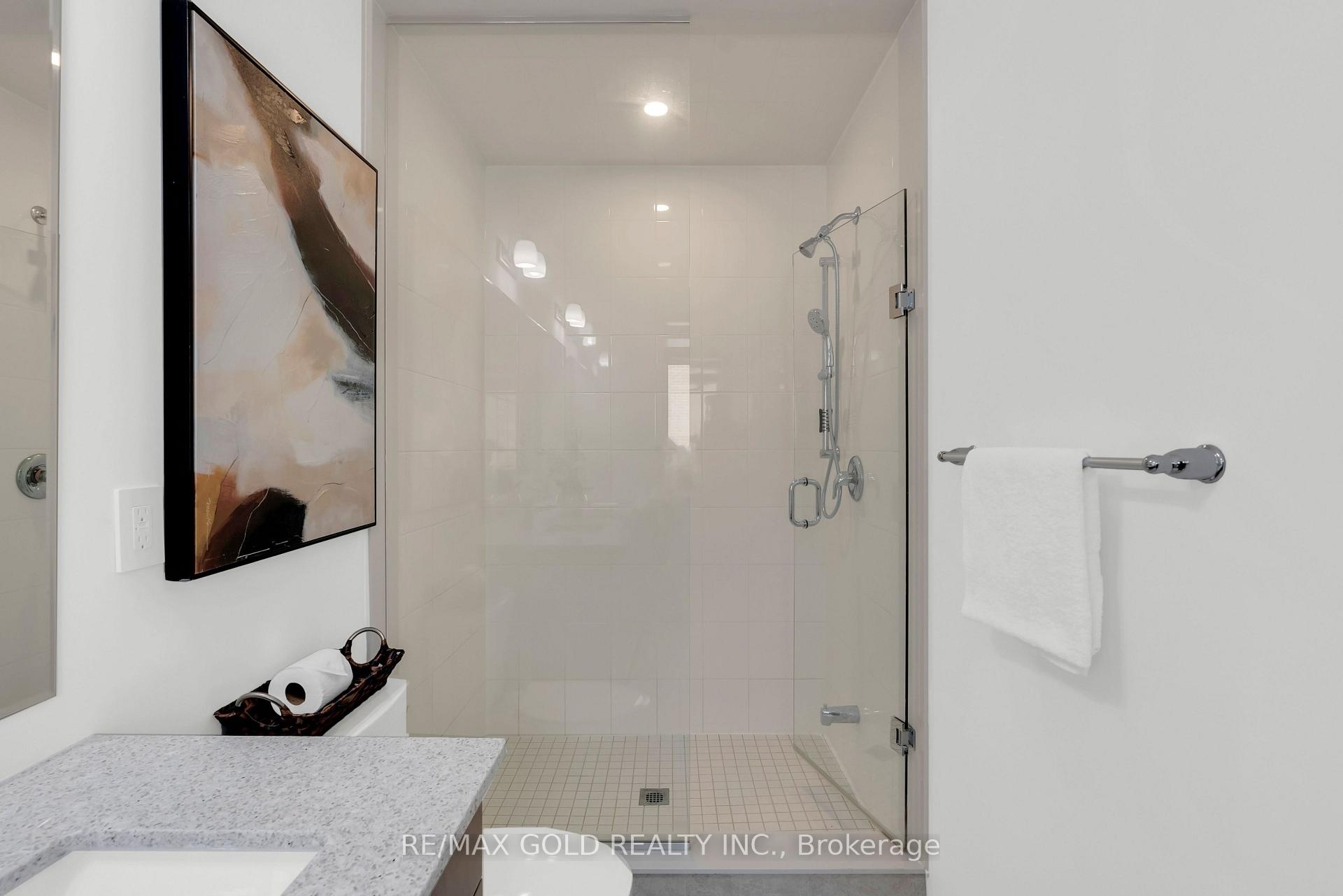 Photo 33 of 287 Gordon Krantz Avenue, Milton, Walker — HOMEH