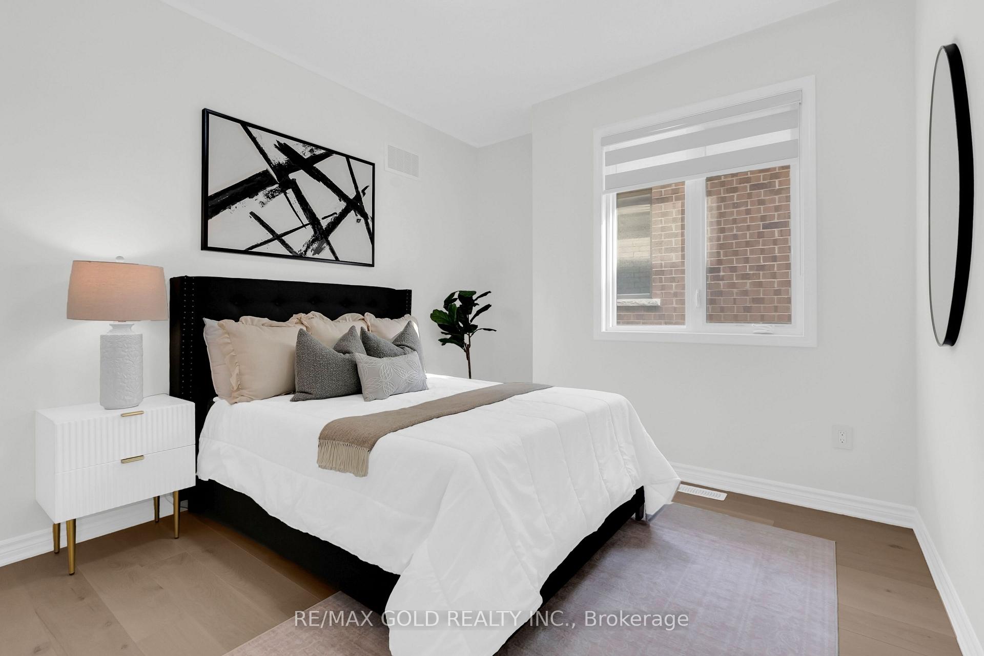 Photo 34 of 287 Gordon Krantz Avenue, Milton, Walker — HOMEH