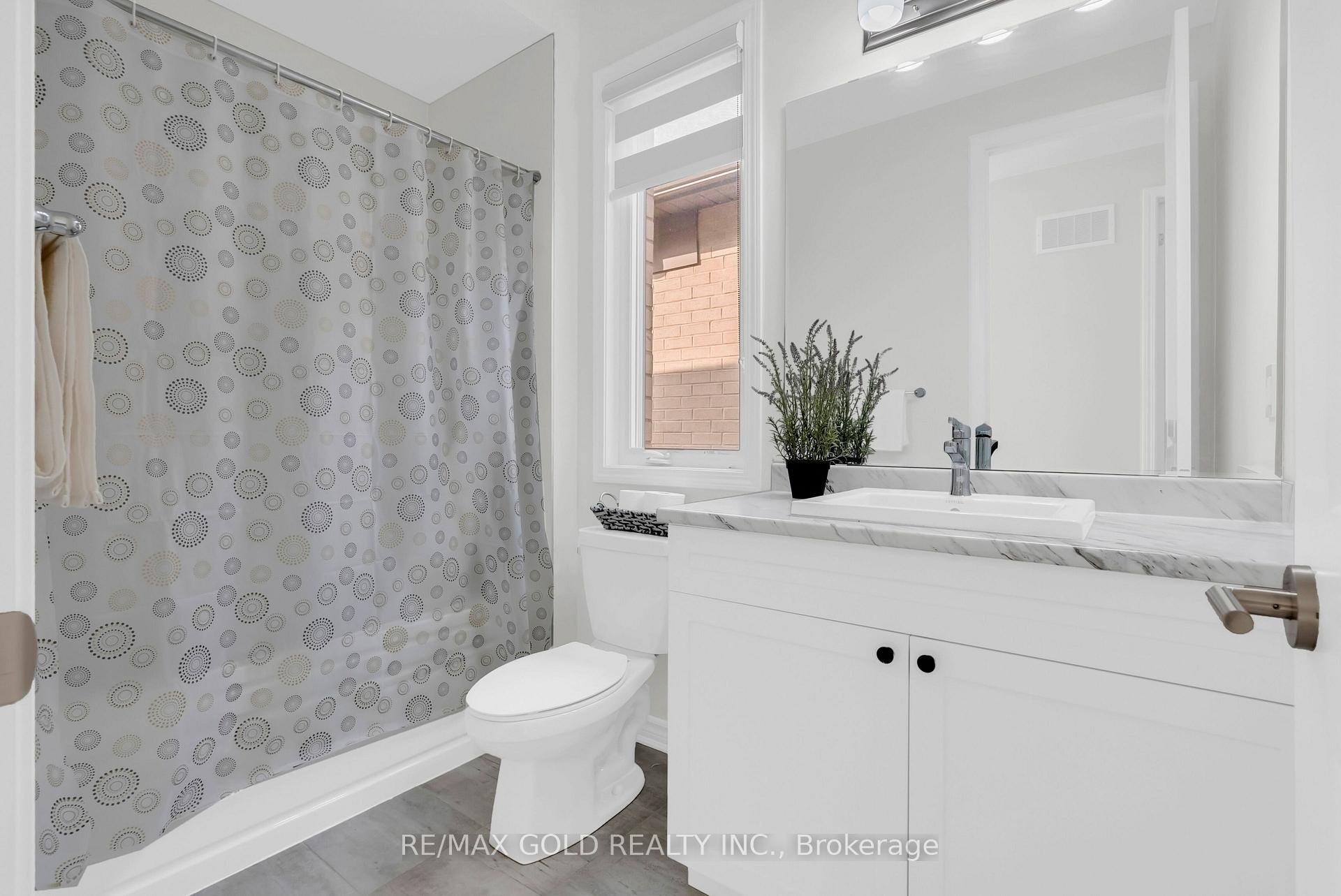 Photo 36 of 287 Gordon Krantz Avenue, Milton, Walker — HOMEH