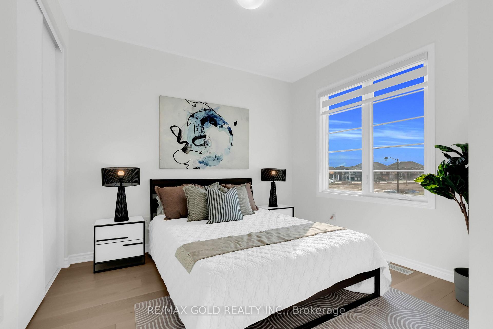 Photo 37 of 287 Gordon Krantz Avenue, Milton, Walker — HOMEH