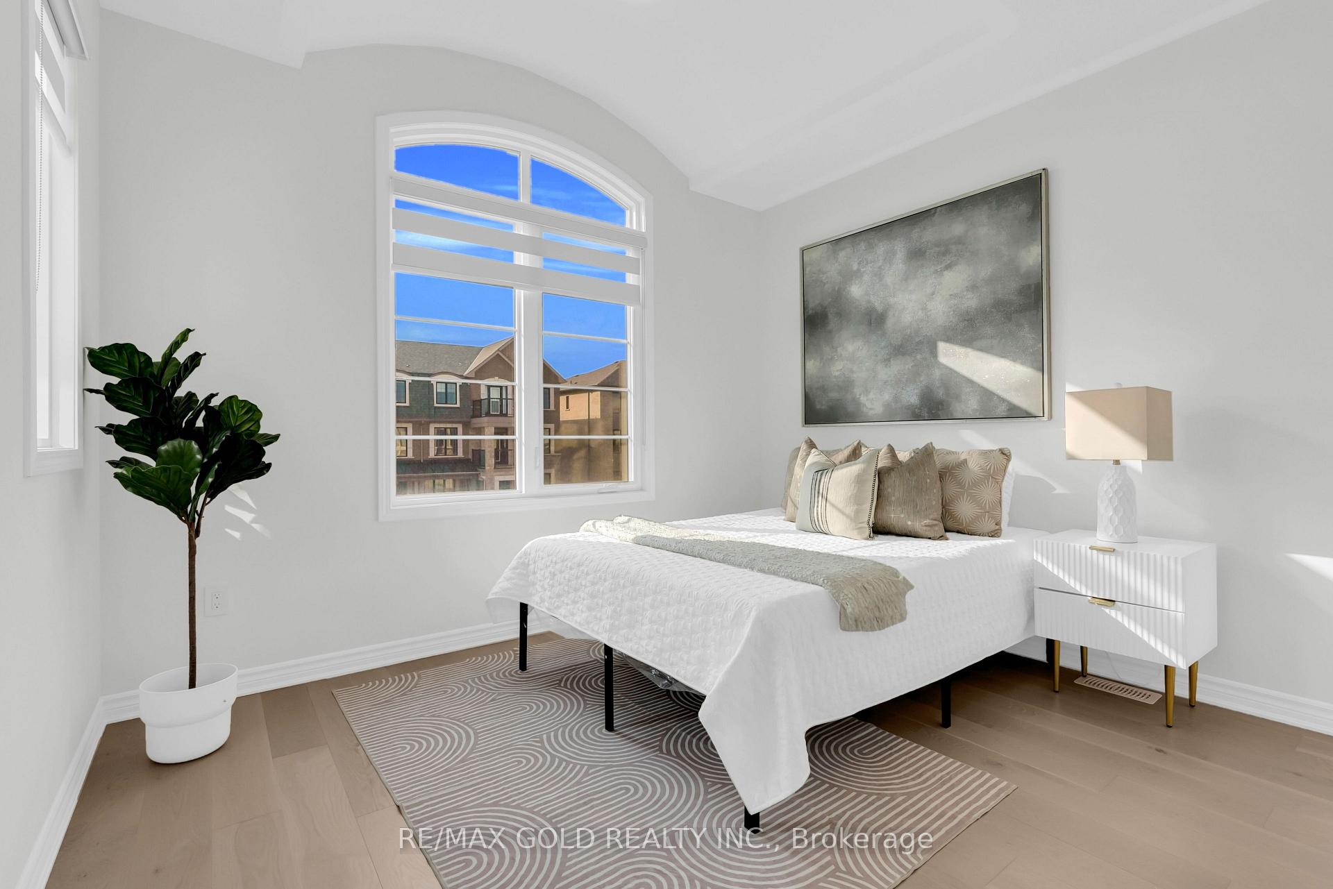 Photo 39 of 287 Gordon Krantz Avenue, Milton, Walker — HOMEH