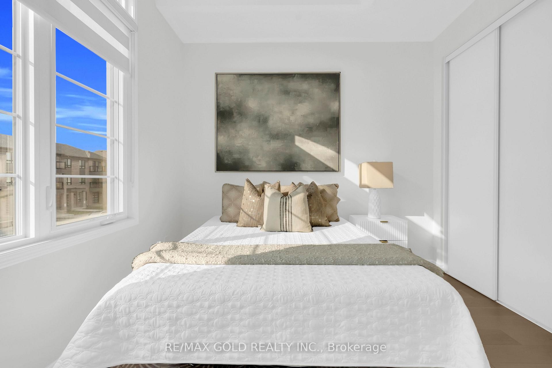 Photo 40 of 287 Gordon Krantz Avenue, Milton, Walker — HOMEH