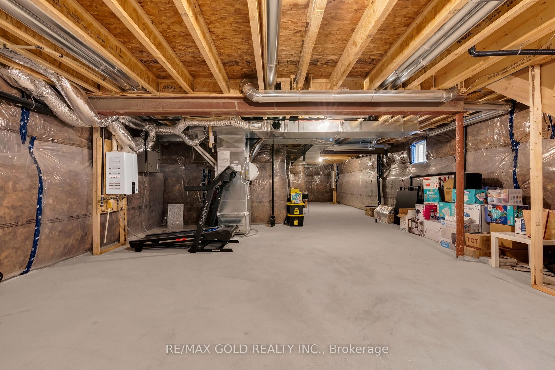 Photo 42 of 287 Gordon Krantz Avenue, Milton, Walker — HOMEH