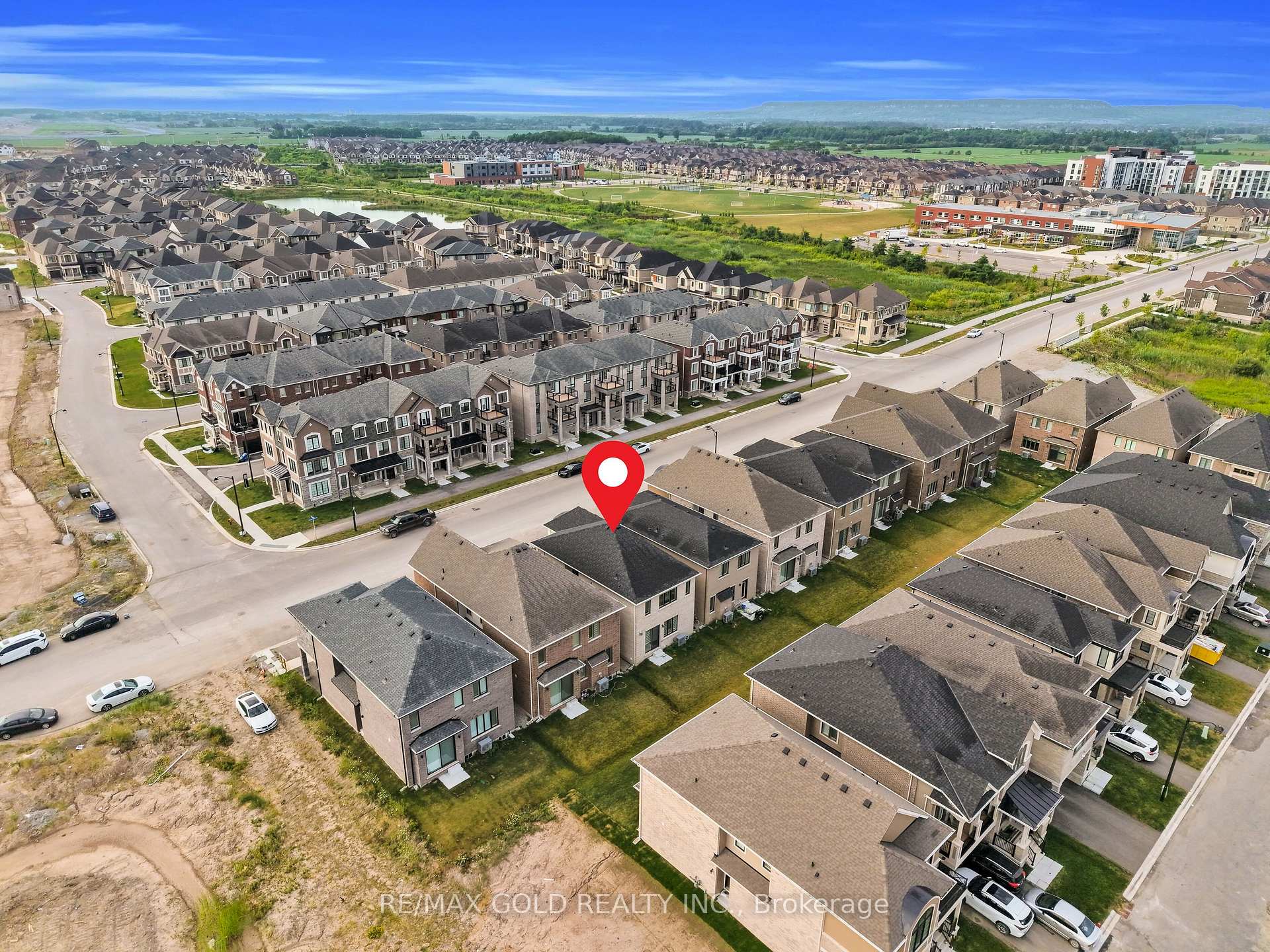 Photo 46 of 287 Gordon Krantz Avenue, Milton, Walker — HOMEH