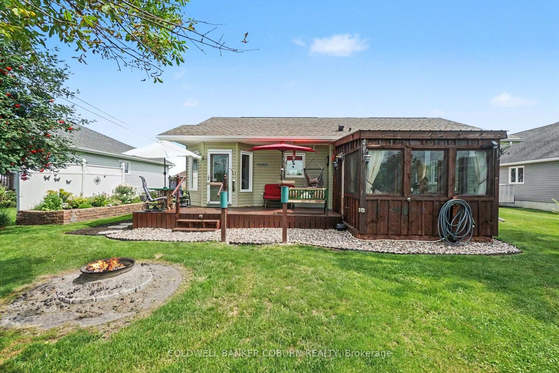 Photo 6 of 127 Elizabeth Drive, North Dundas, Chesterville — HOMEH