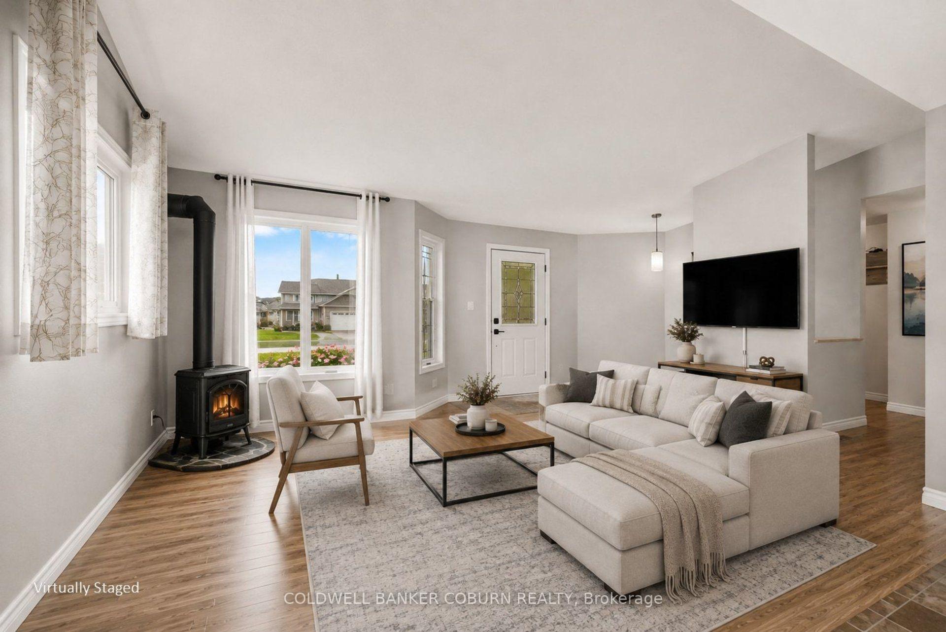 Photo 9 of 127 Elizabeth Drive, North Dundas, Chesterville — HOMEH