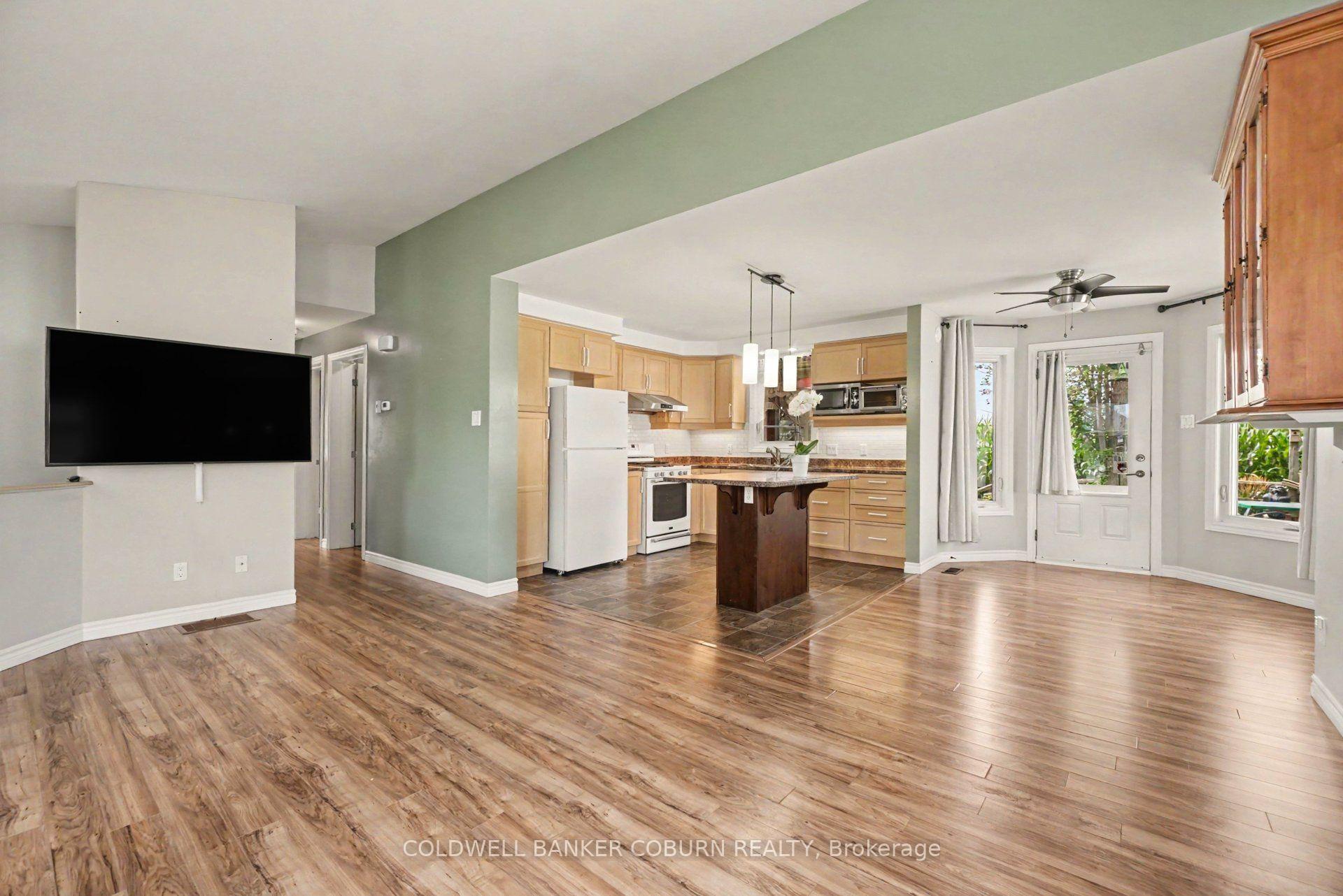 Photo 19 of 127 Elizabeth Drive, North Dundas, Chesterville — HOMEH