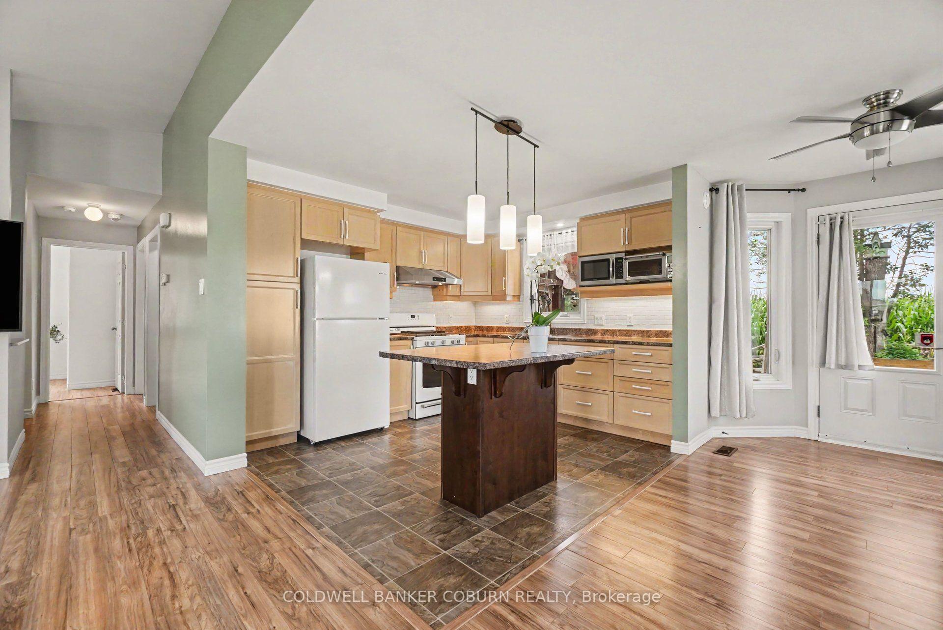 Photo 21 of 127 Elizabeth Drive, North Dundas, Chesterville — HOMEH