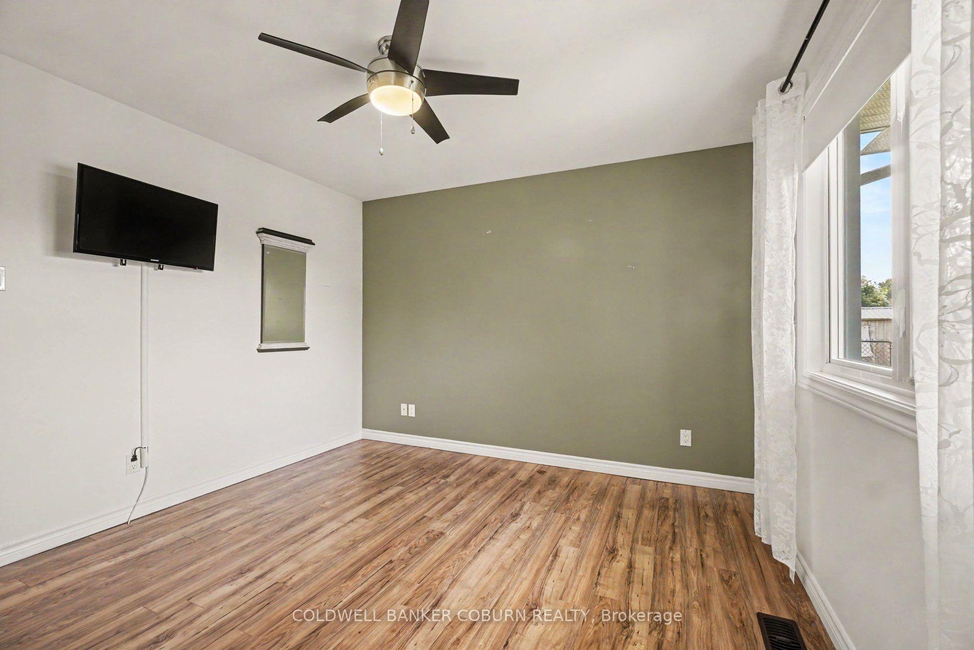 Photo 25 of 127 Elizabeth Drive, North Dundas, Chesterville — HOMEH