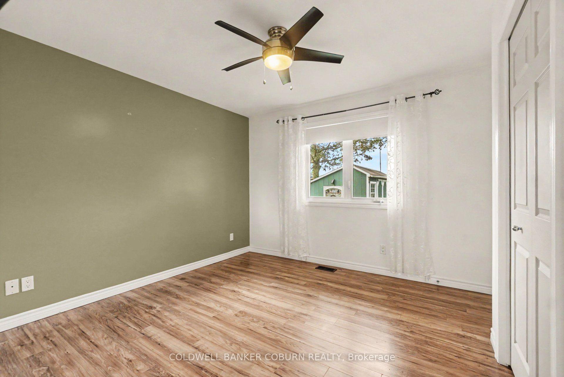 Photo 26 of 127 Elizabeth Drive, North Dundas, Chesterville — HOMEH