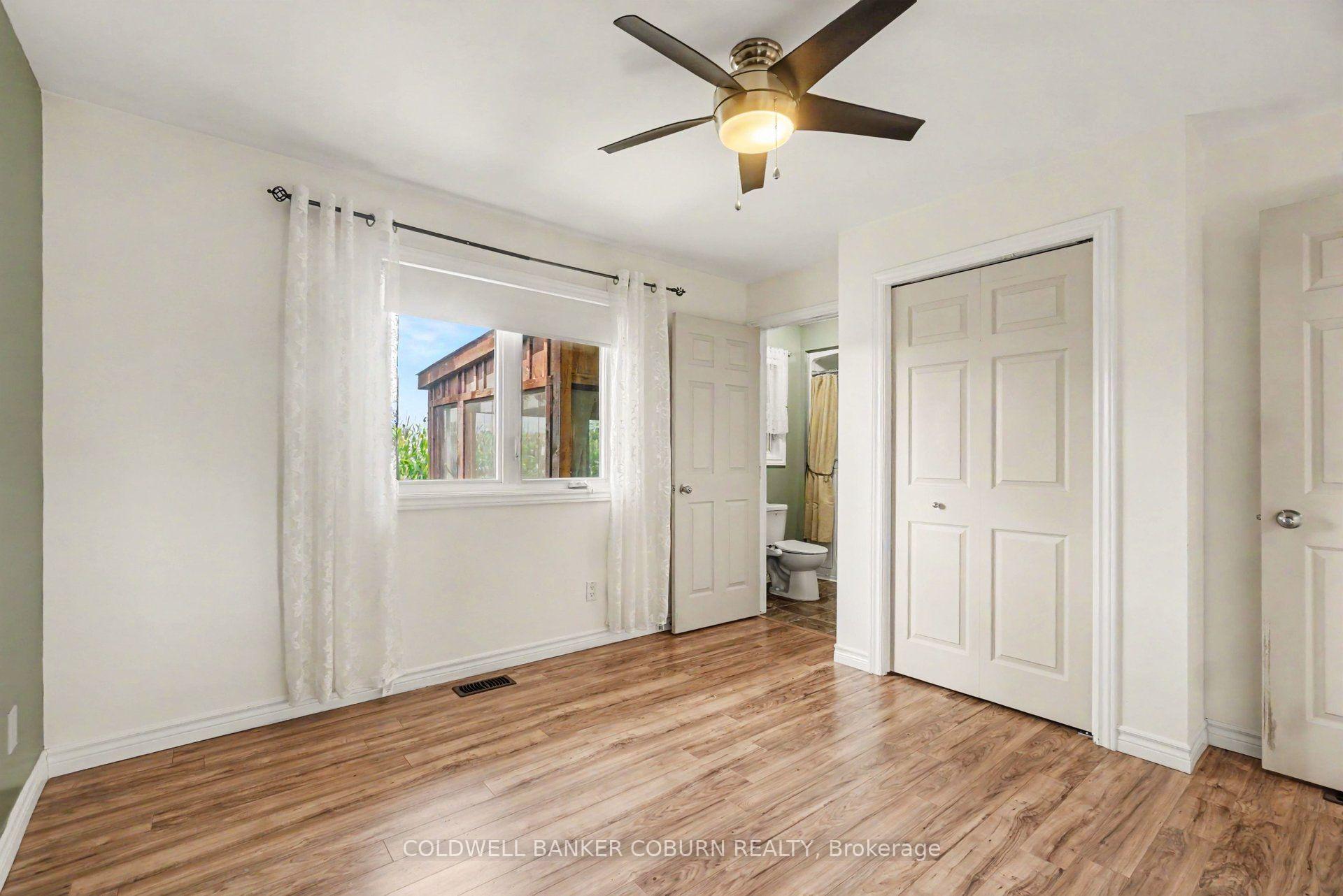 Photo 27 of 127 Elizabeth Drive, North Dundas, Chesterville — HOMEH