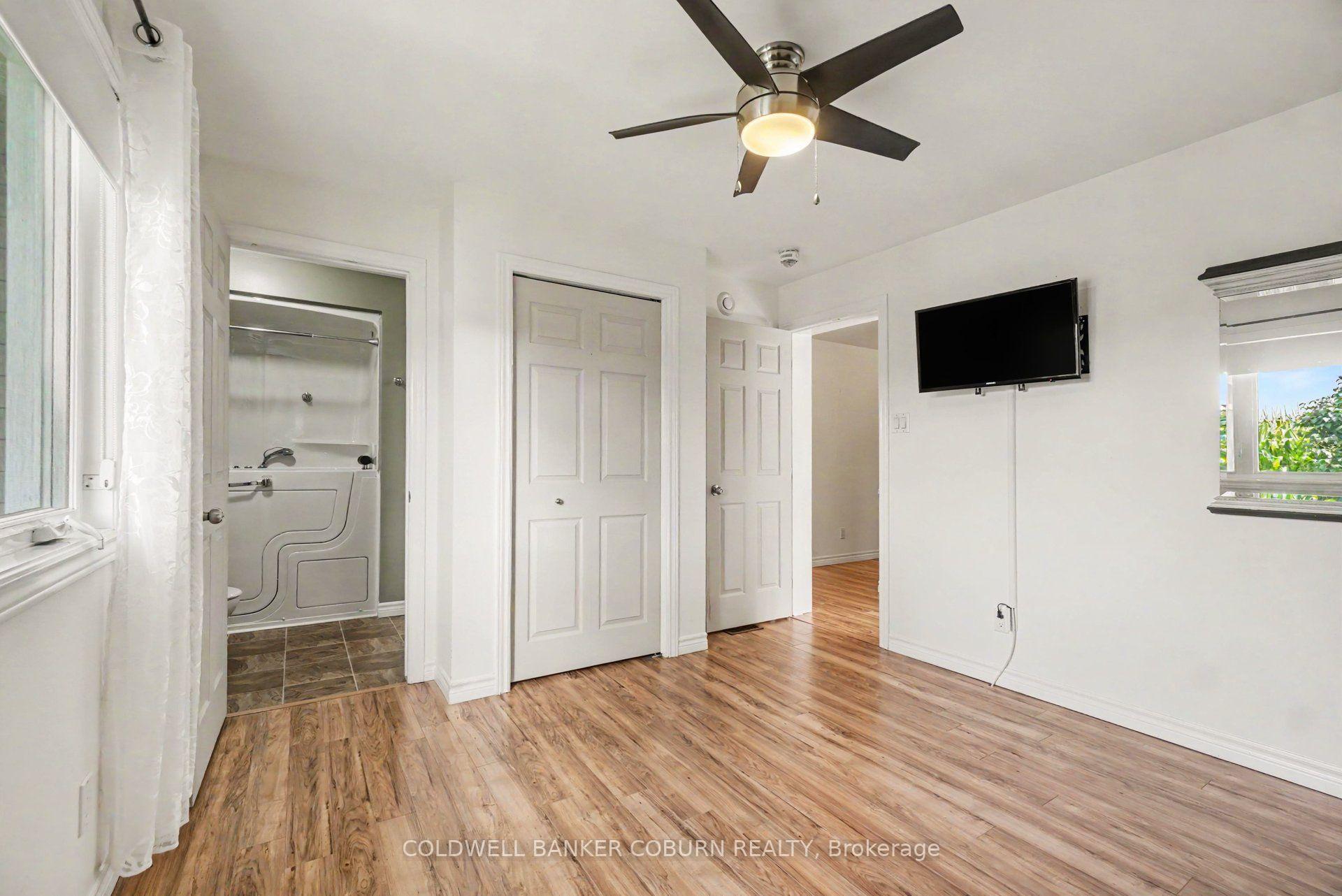 Photo 28 of 127 Elizabeth Drive, North Dundas, Chesterville — HOMEH