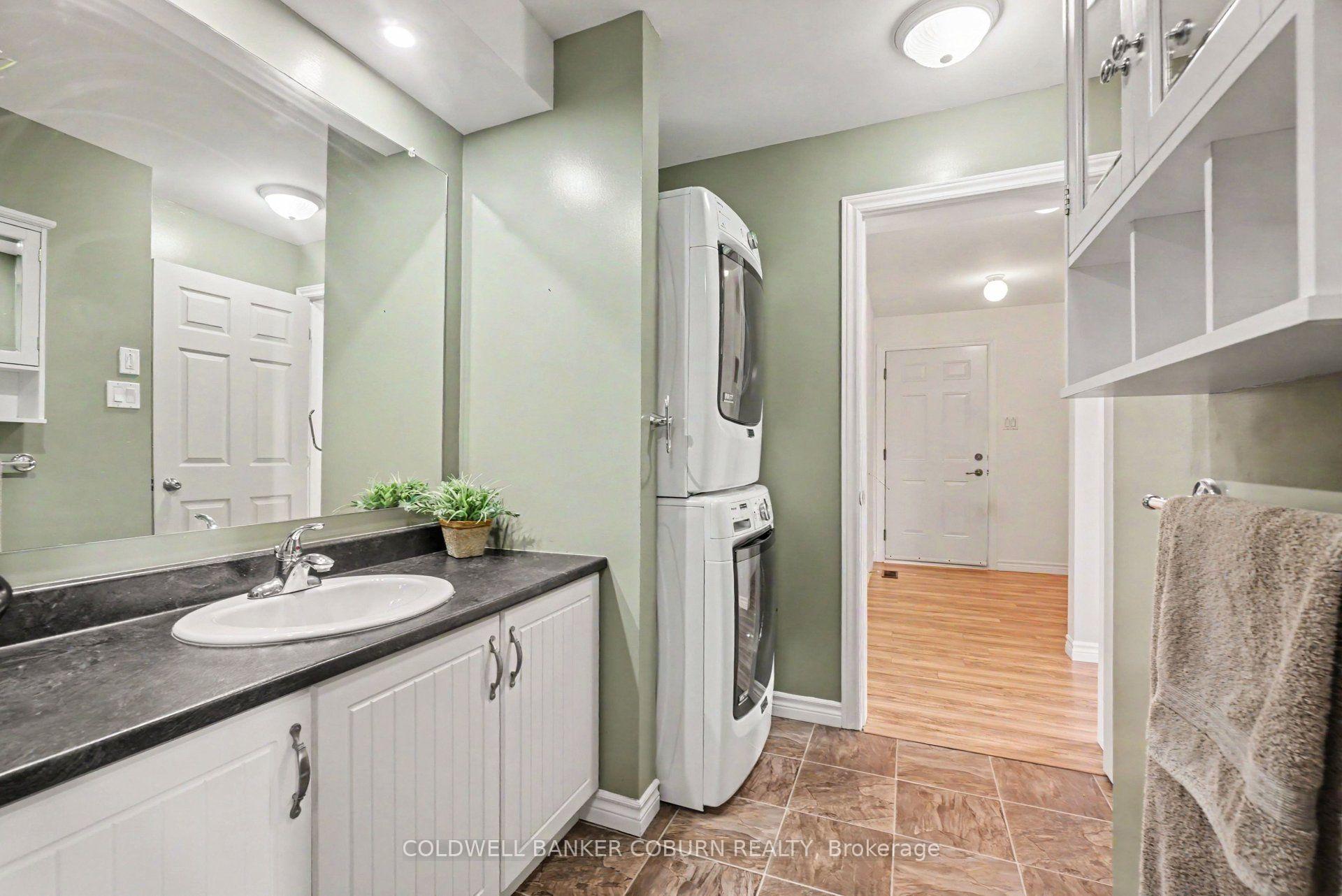 Photo 31 of 127 Elizabeth Drive, North Dundas, Chesterville — HOMEH