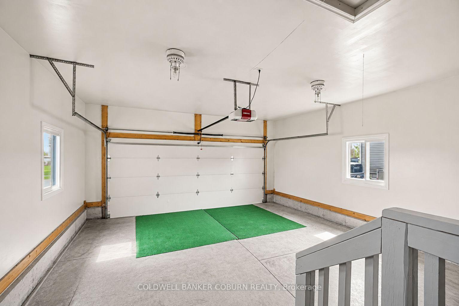 Photo 35 of 127 Elizabeth Drive, North Dundas, Chesterville — HOMEH