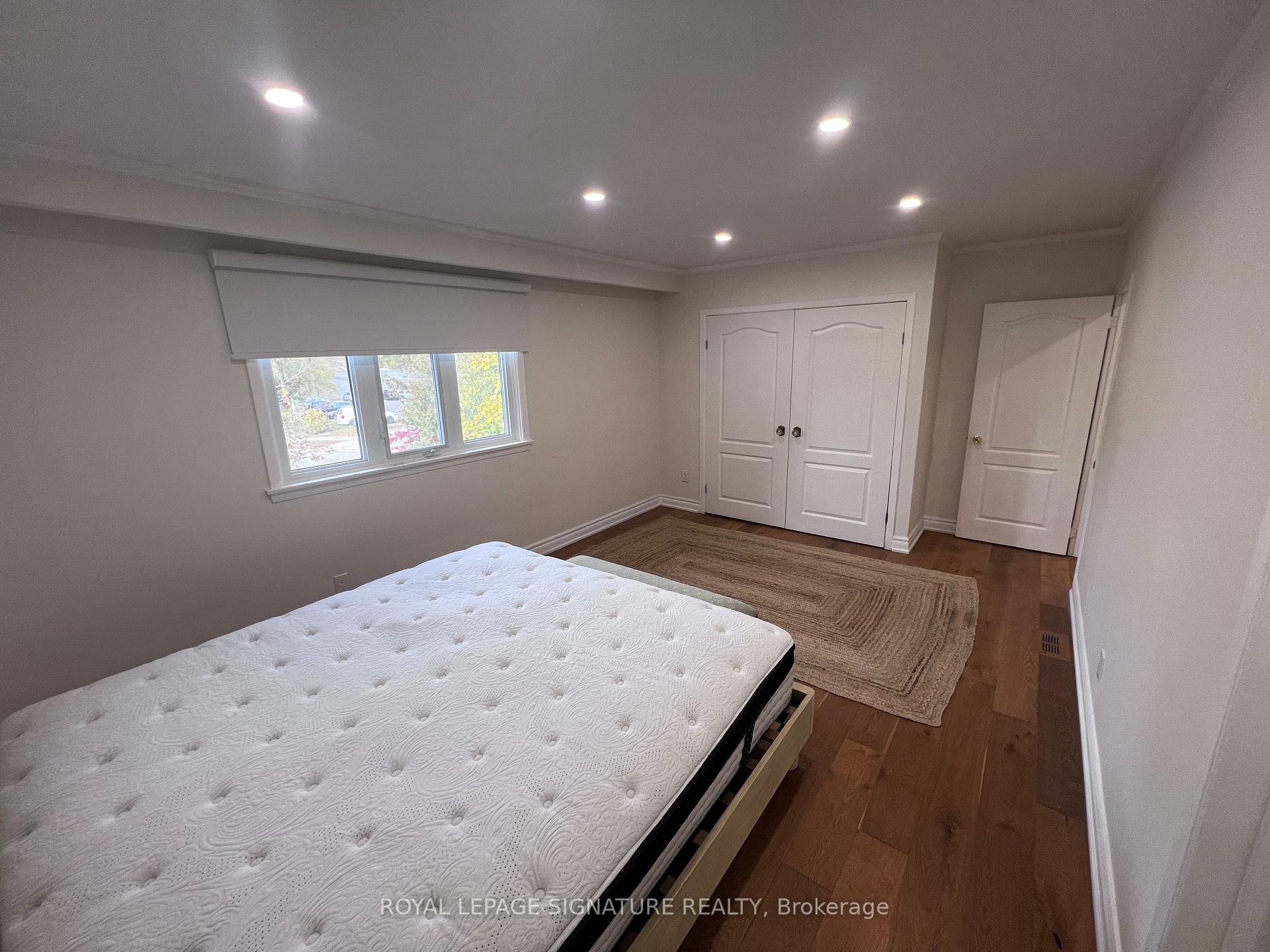Photo 15 of 195 Upper Canada Drive, North York, St. Andrew-Windfields — HOMEH