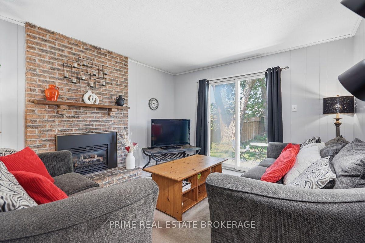 Photo 14 of 686 Barclay Road, London, South M — HOMEH
