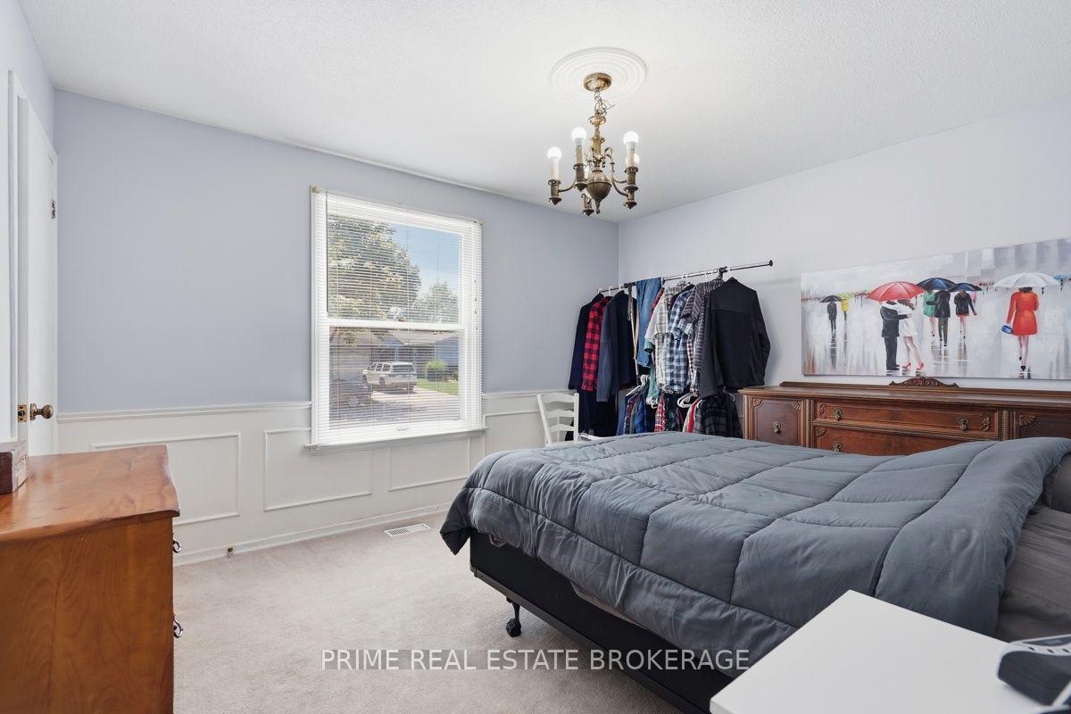 Photo 18 of 686 Barclay Road, London, South M — HOMEH