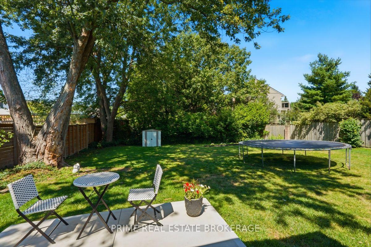 Photo 38 of 686 Barclay Road, London, South M — HOMEH