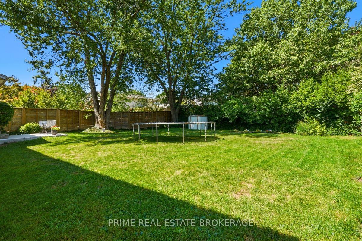 Photo 39 of 686 Barclay Road, London, South M — HOMEH