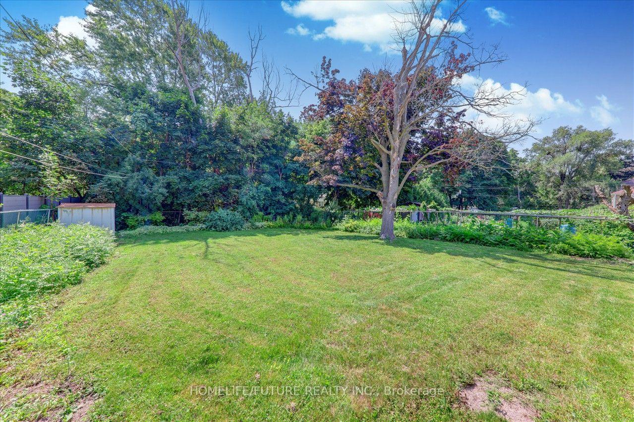 Photo 17 of Unit BSMT, 53 Dennett Drive, Scarborough, Agincourt South-Malvern West — HOMEH