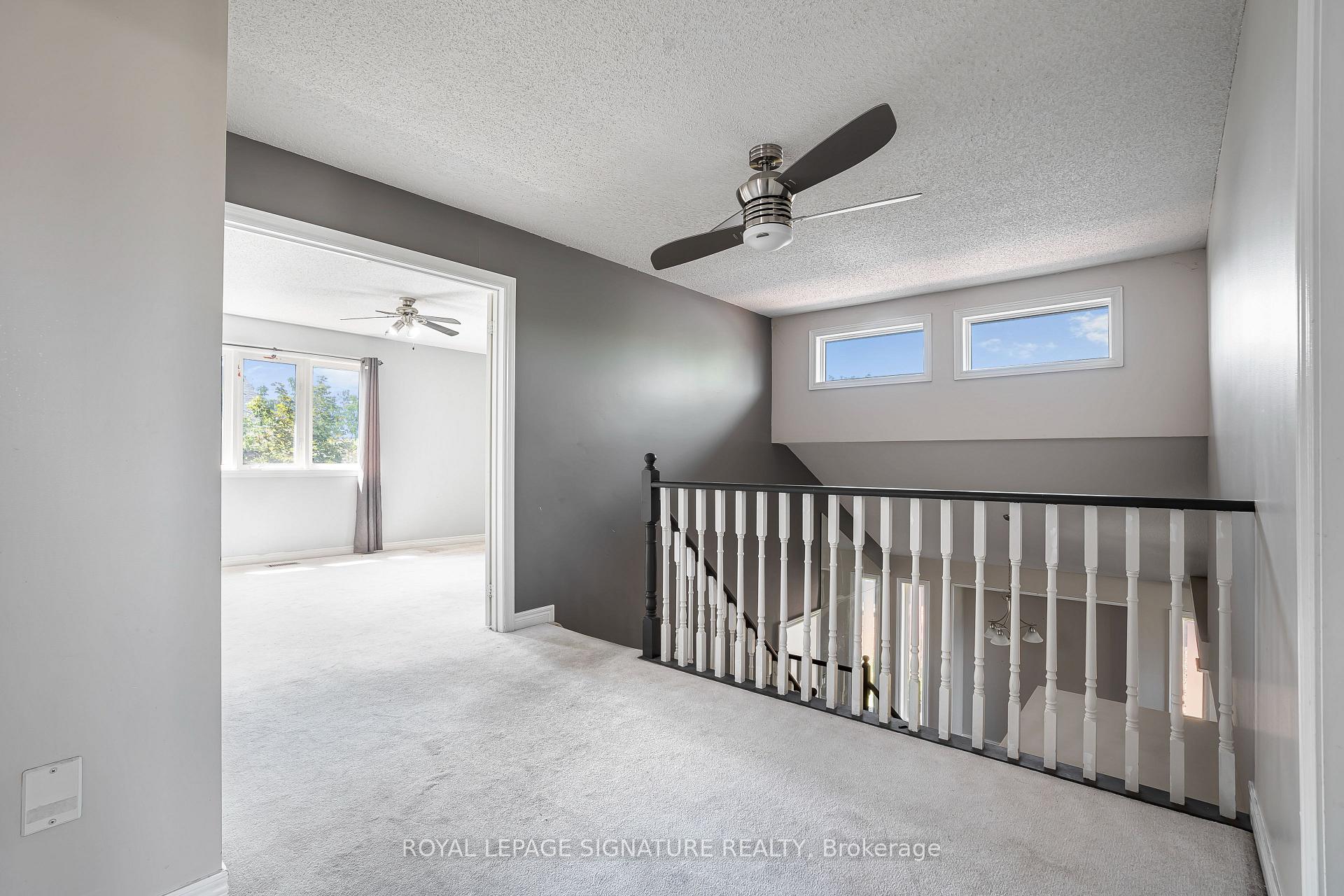 Photo 12 of 94 Niagara Drive, Oshawa, Samac — HOMEH