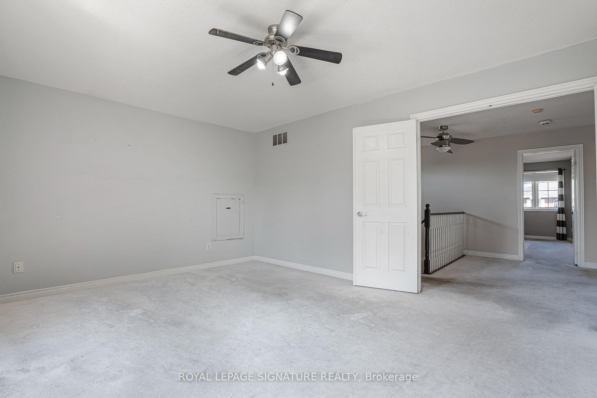 Photo 13 of 94 Niagara Drive, Oshawa, Samac — HOMEH