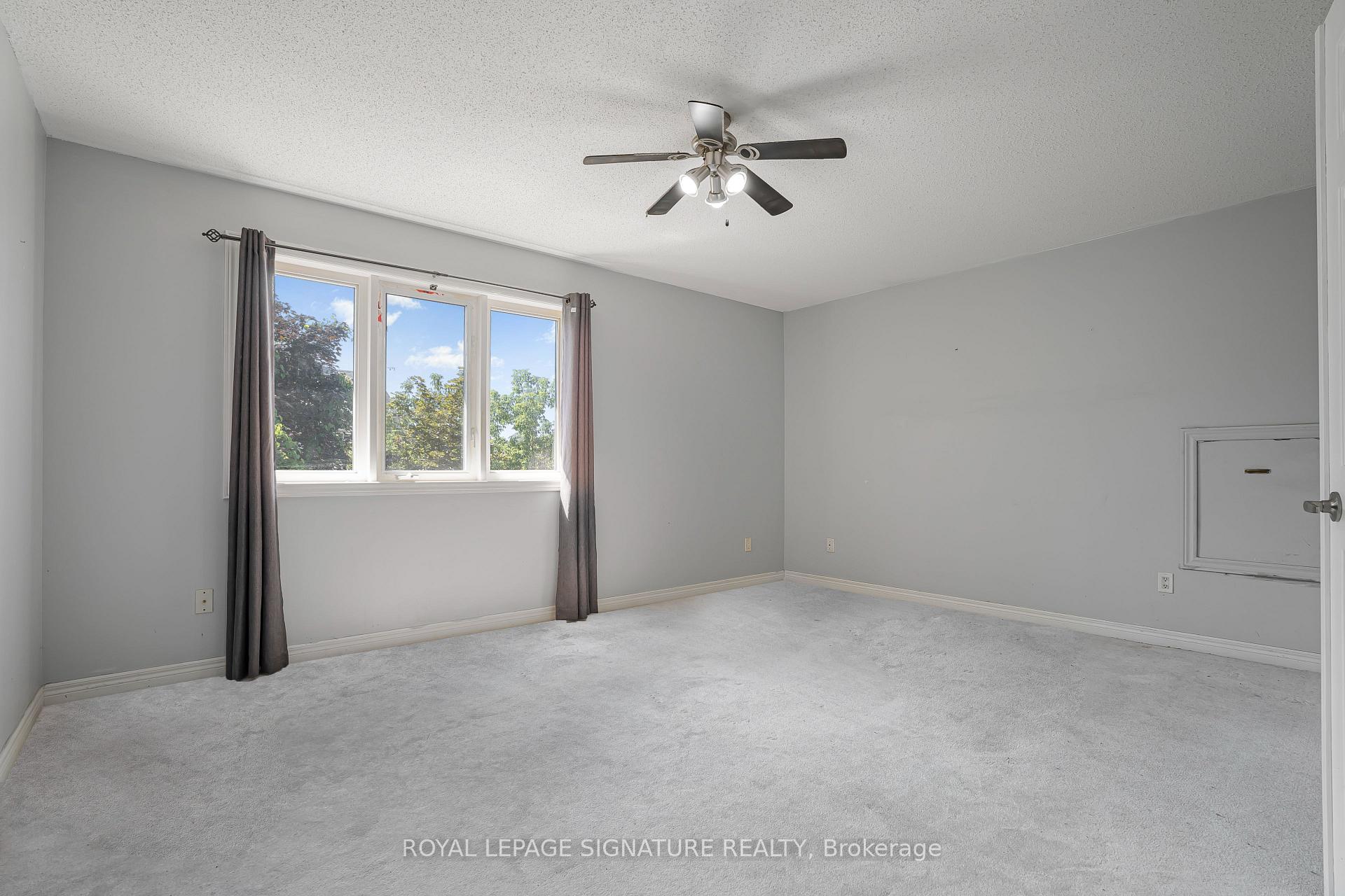 Photo 15 of 94 Niagara Drive, Oshawa, Samac — HOMEH