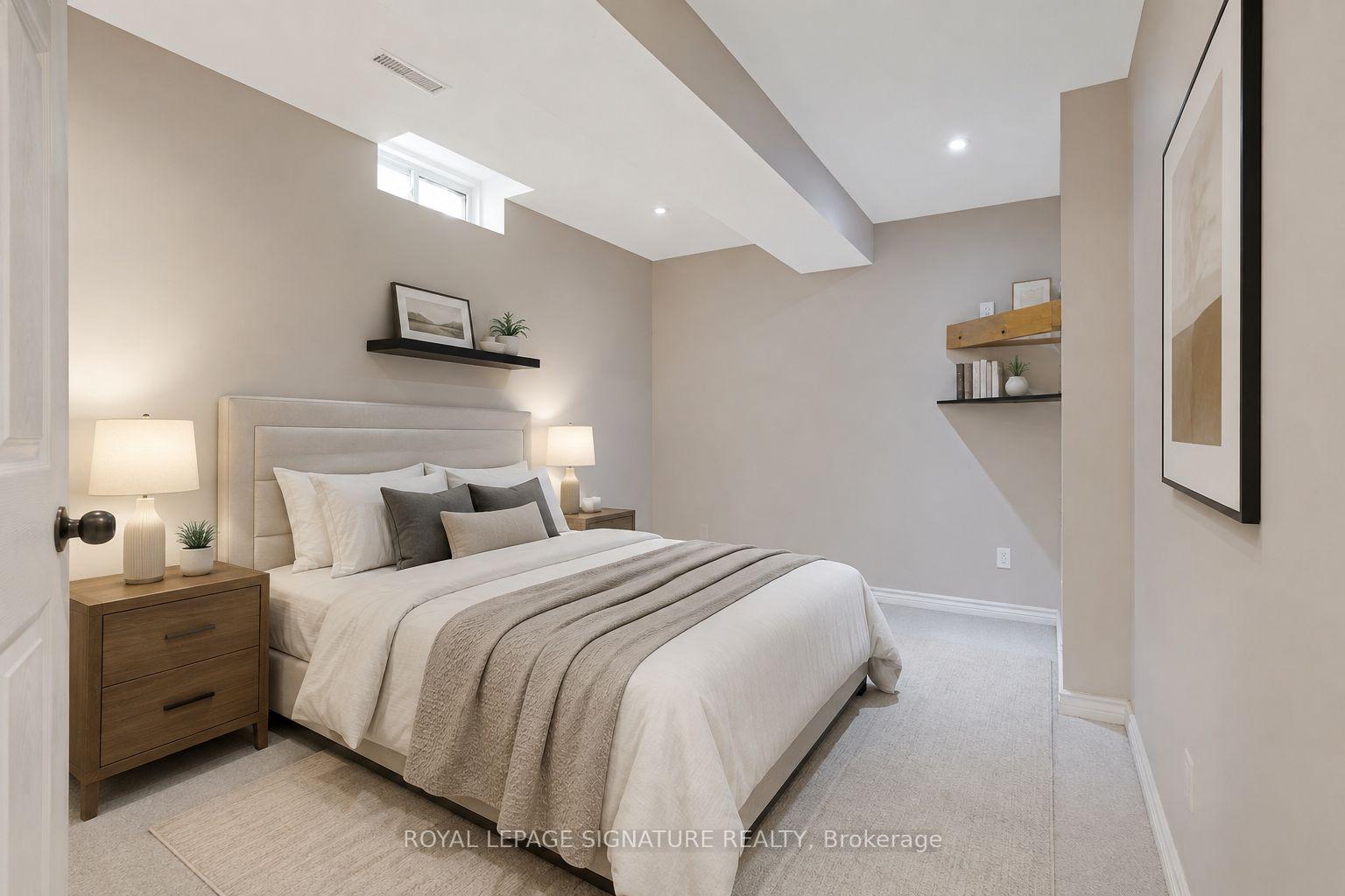 Photo 27 of 94 Niagara Drive, Oshawa, Samac — HOMEH