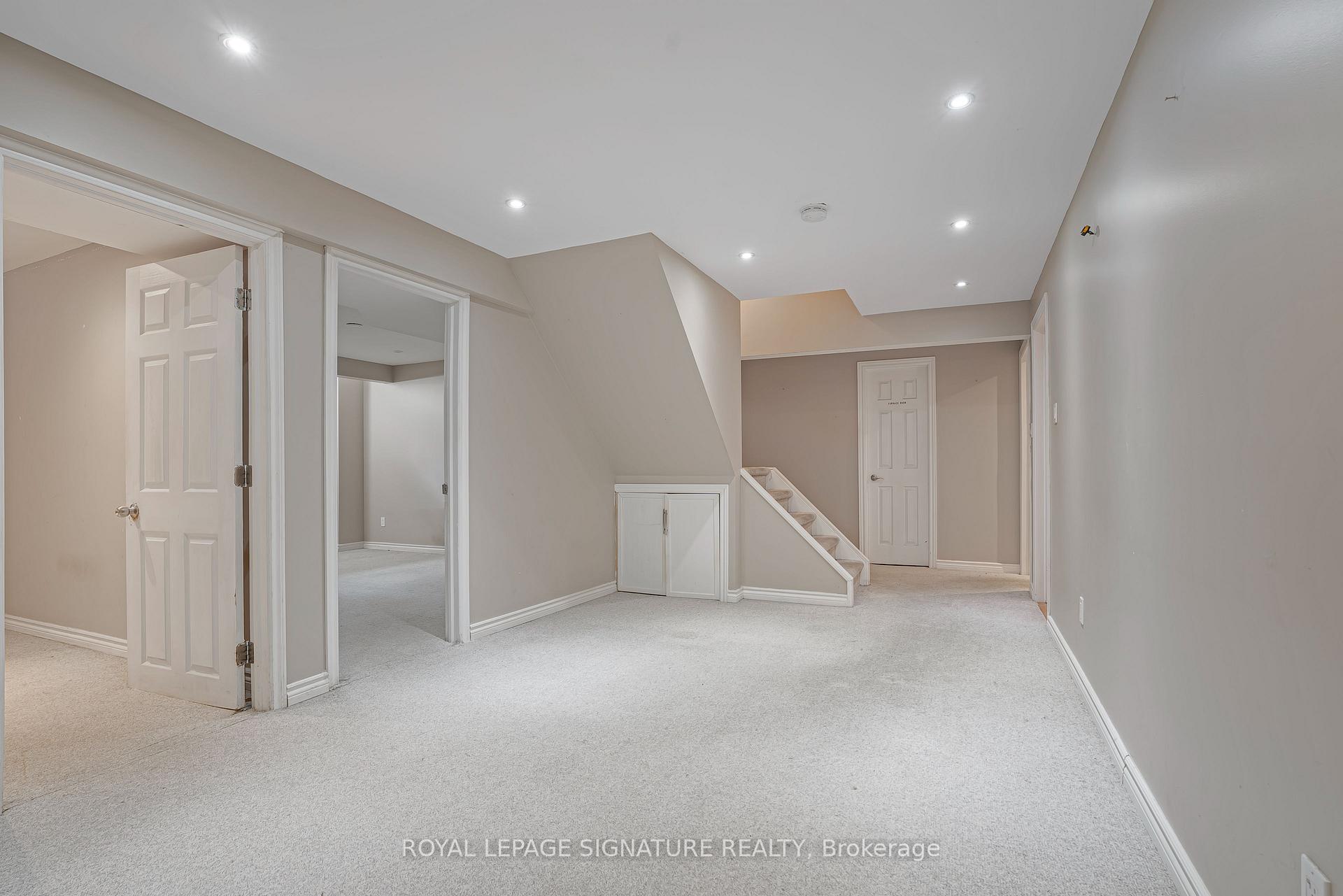 Photo 28 of 94 Niagara Drive, Oshawa, Samac — HOMEH