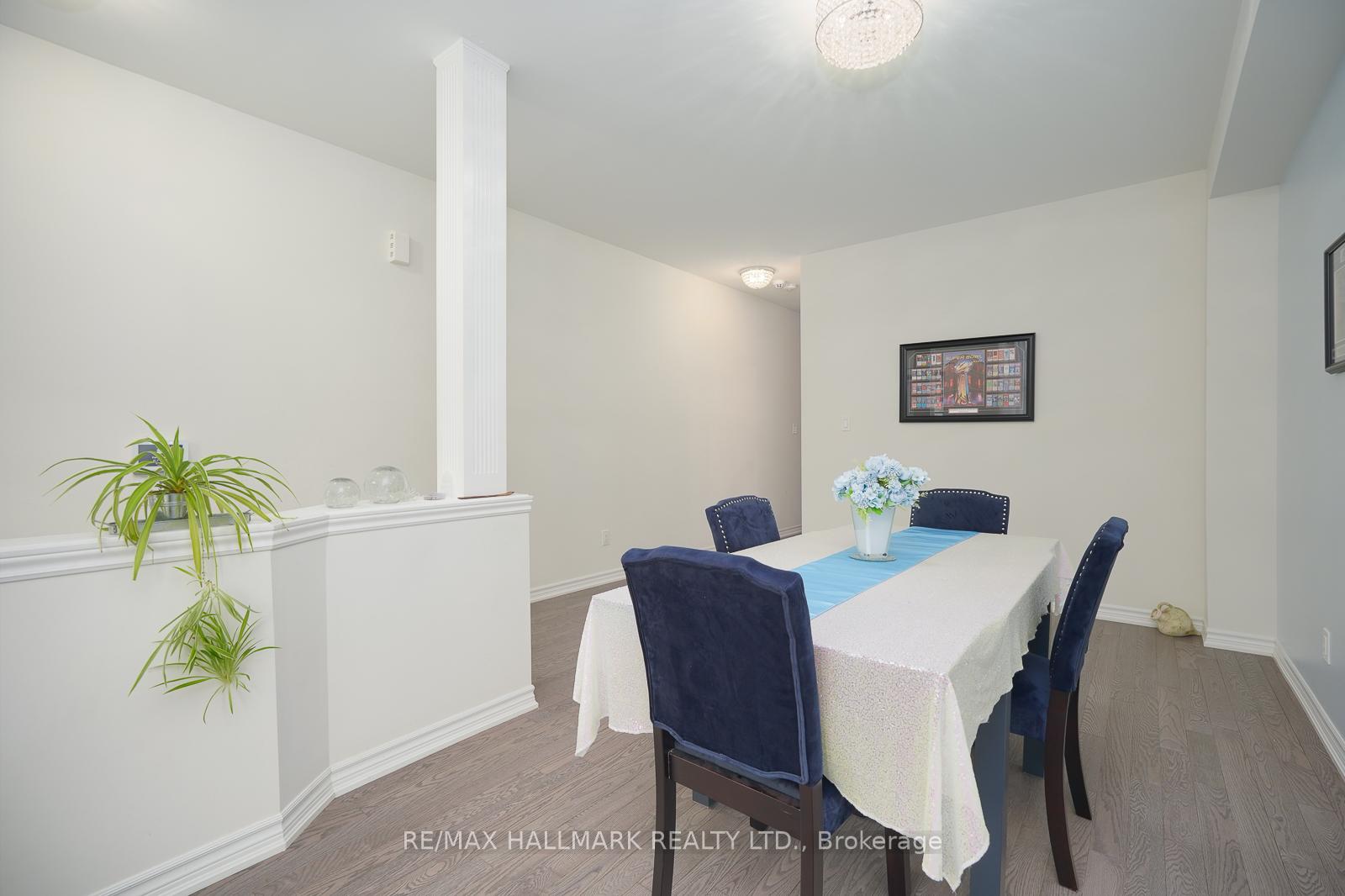 Photo 9 of 4 Hickling Lane, Ajax, Northwest Ajax — HOMEH