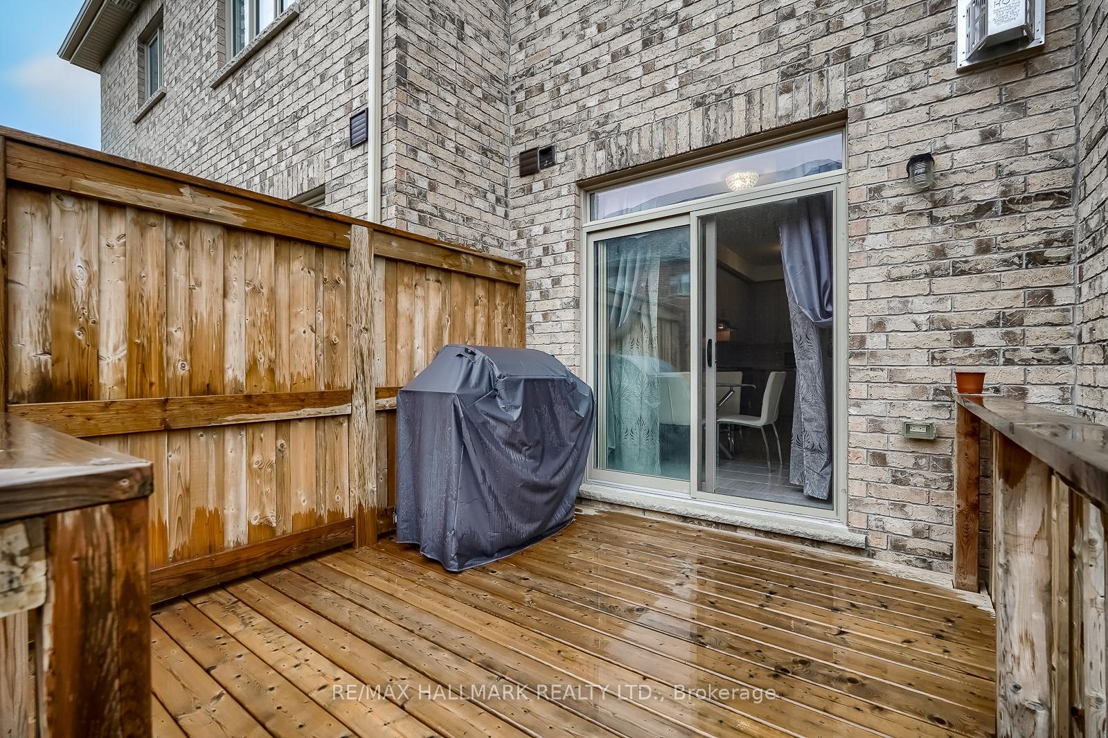 Photo 40 of 4 Hickling Lane, Ajax, Northwest Ajax — HOMEH