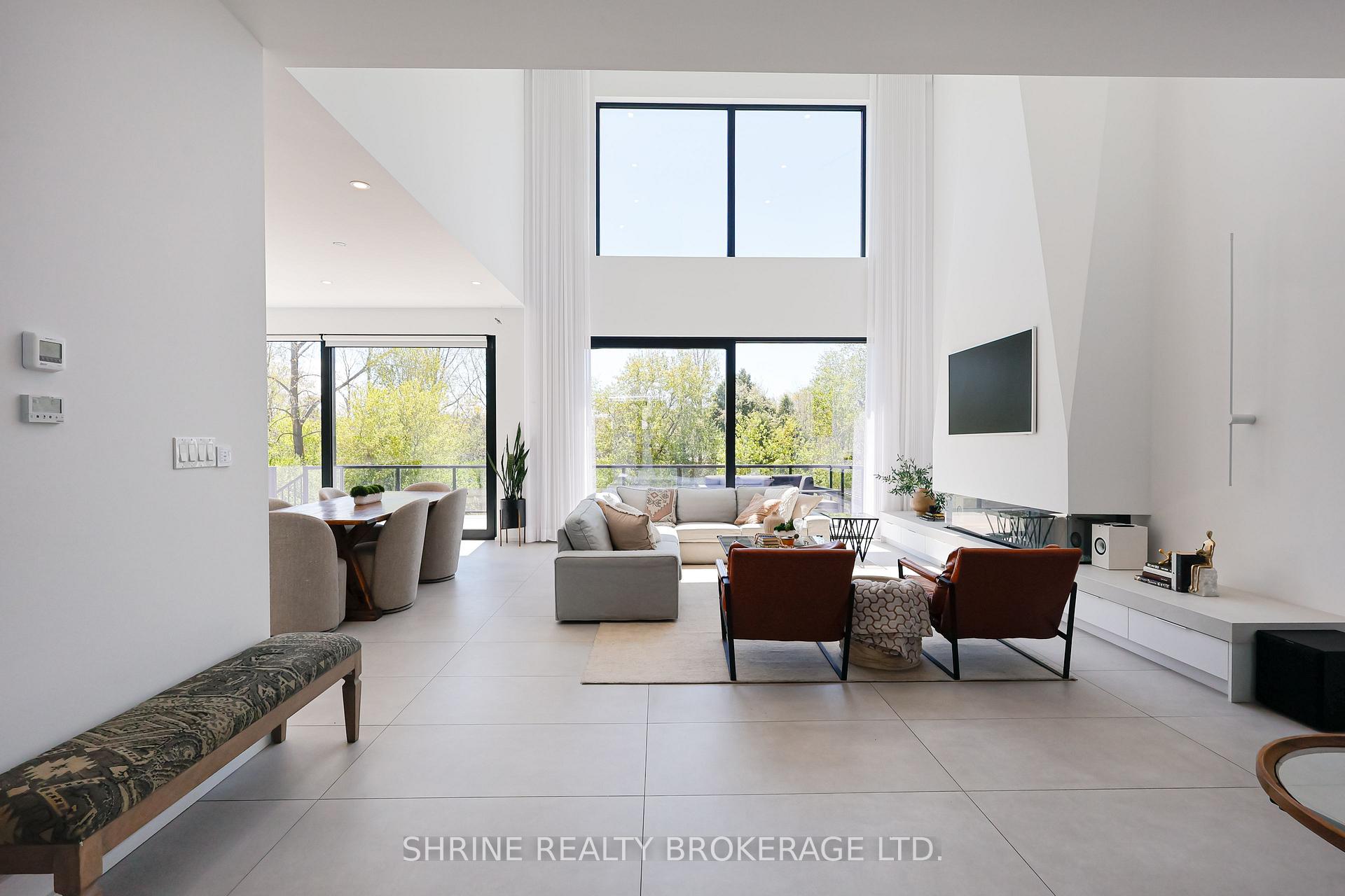 Photo 5 of 228 Edgewater Boulevard, Middlesex Centre, Kilworth — HOMEH