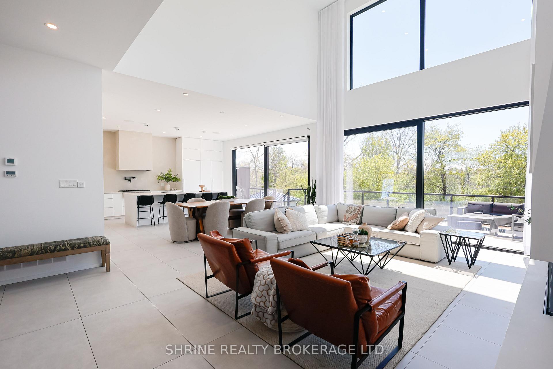 Photo 6 of 228 Edgewater Boulevard, Middlesex Centre, Kilworth — HOMEH
