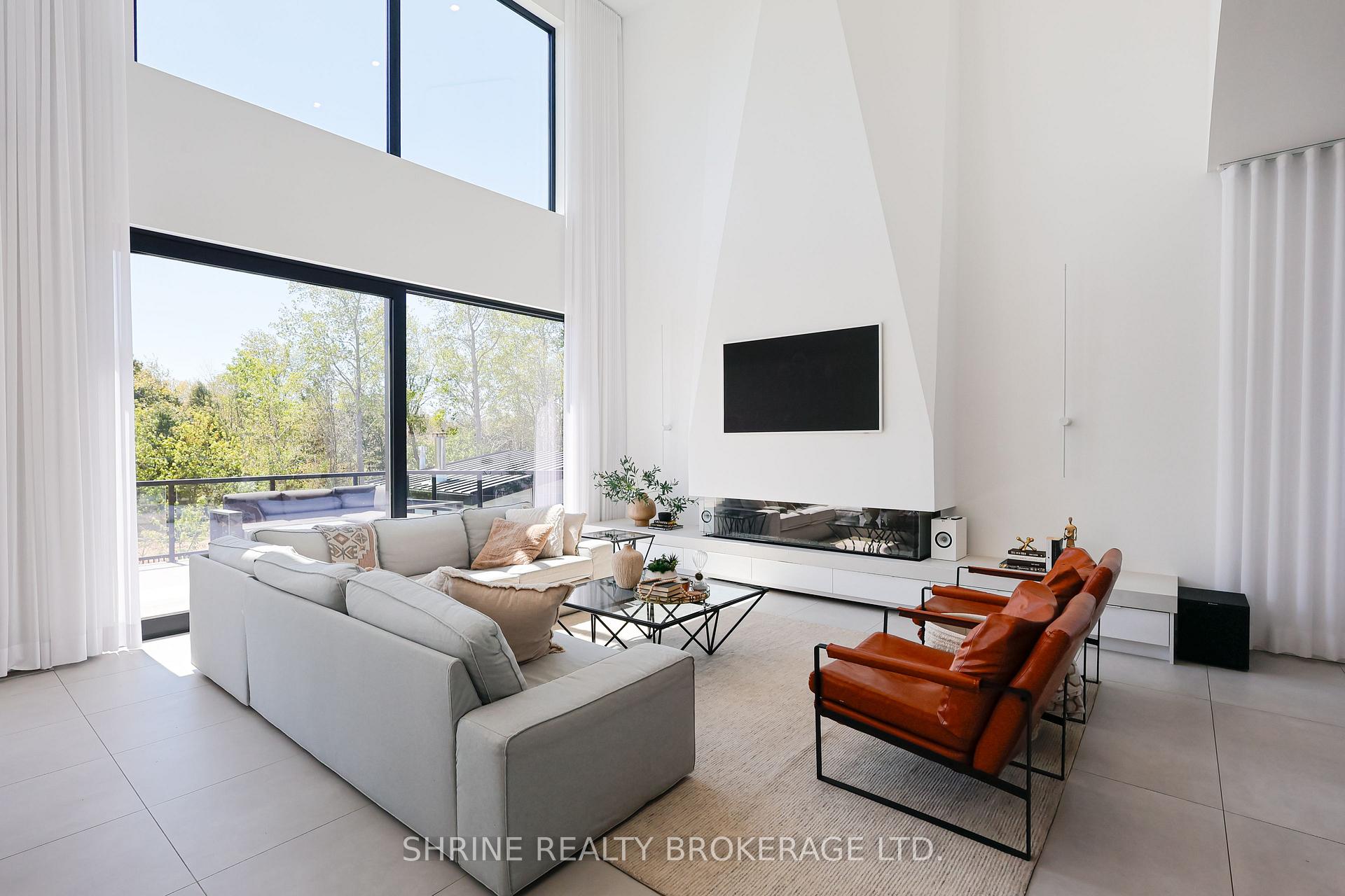 Photo 7 of 228 Edgewater Boulevard, Middlesex Centre, Kilworth — HOMEH