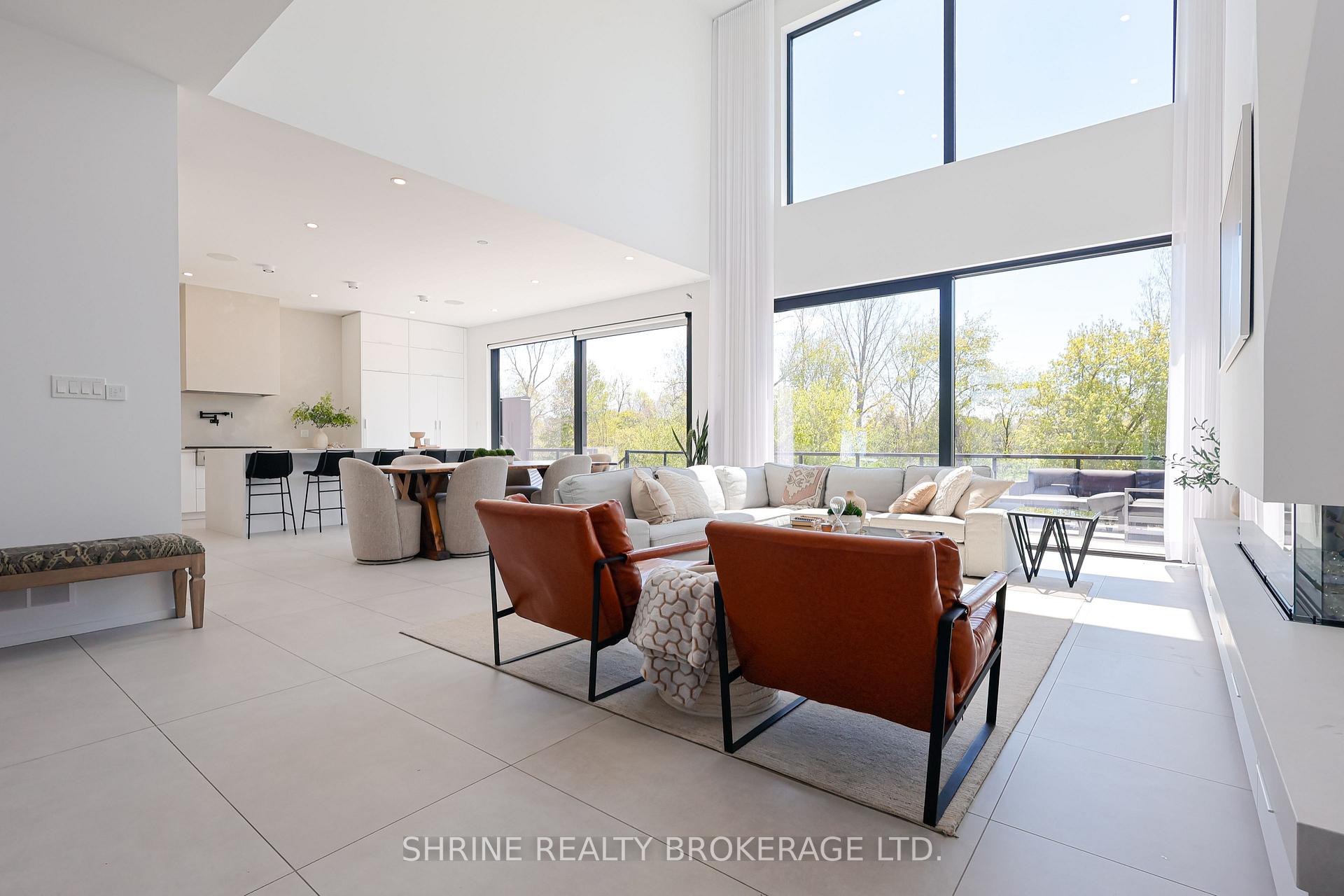 Photo 10 of 228 Edgewater Boulevard, Middlesex Centre, Kilworth — HOMEH