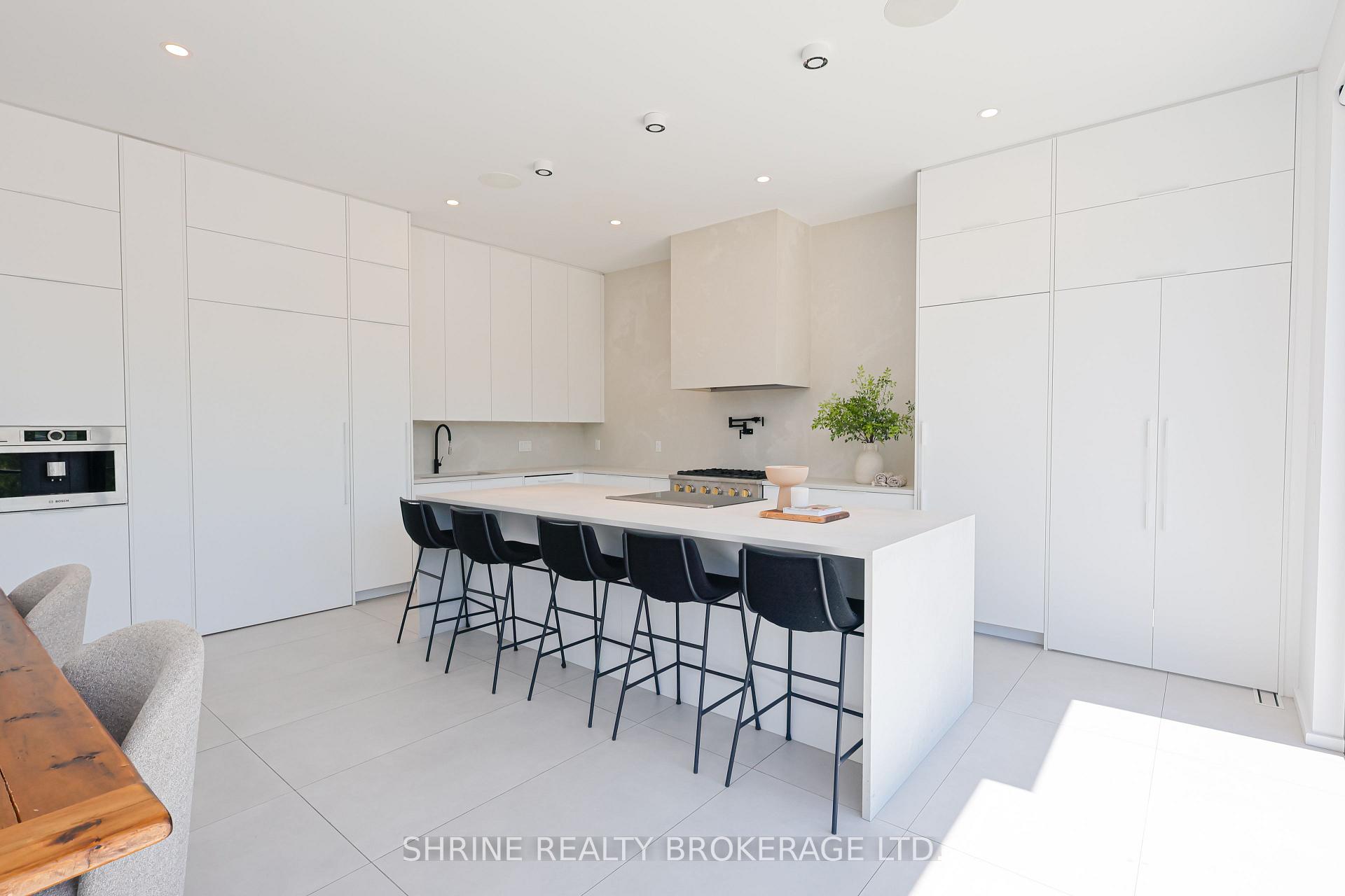 Photo 12 of 228 Edgewater Boulevard, Middlesex Centre, Kilworth — HOMEH