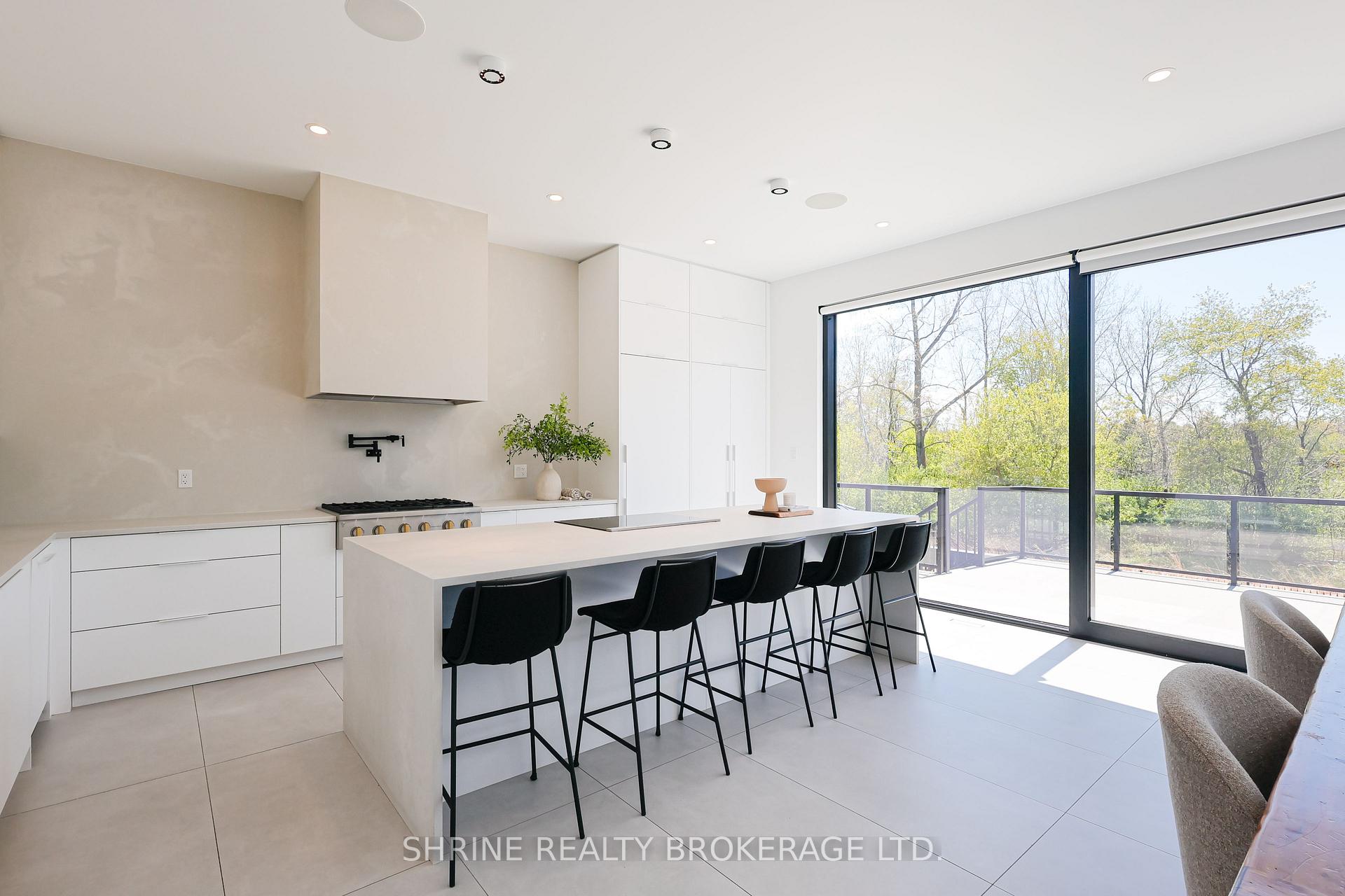 Photo 13 of 228 Edgewater Boulevard, Middlesex Centre, Kilworth — HOMEH