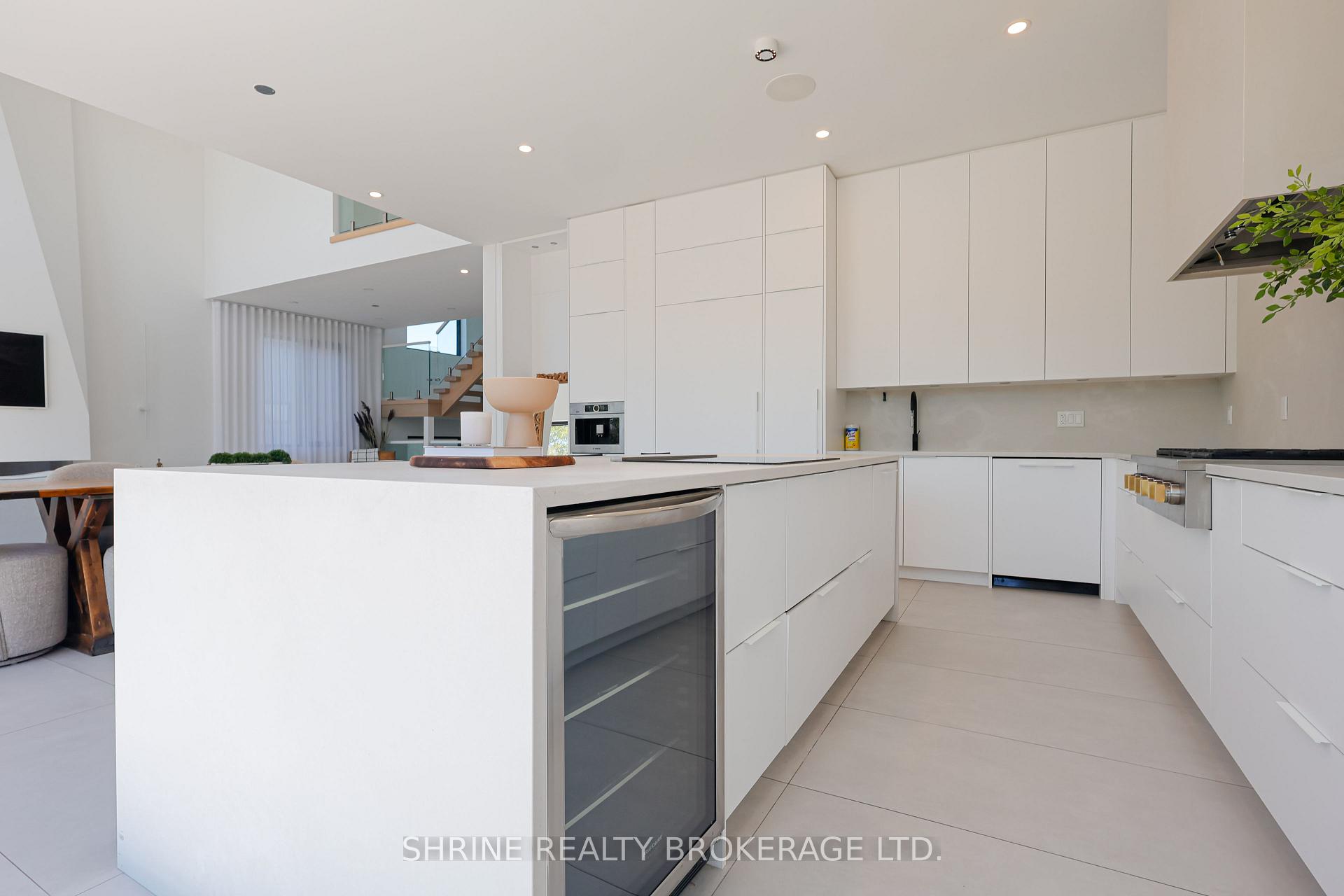 Photo 14 of 228 Edgewater Boulevard, Middlesex Centre, Kilworth — HOMEH