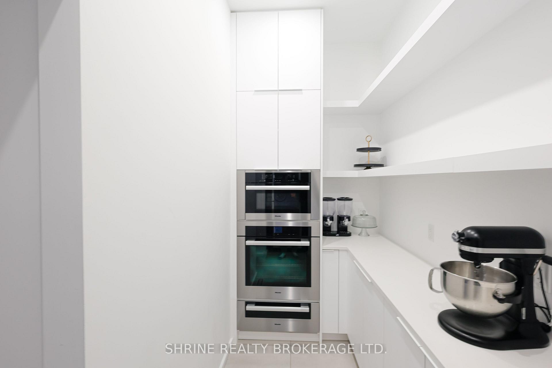 Photo 15 of 228 Edgewater Boulevard, Middlesex Centre, Kilworth — HOMEH
