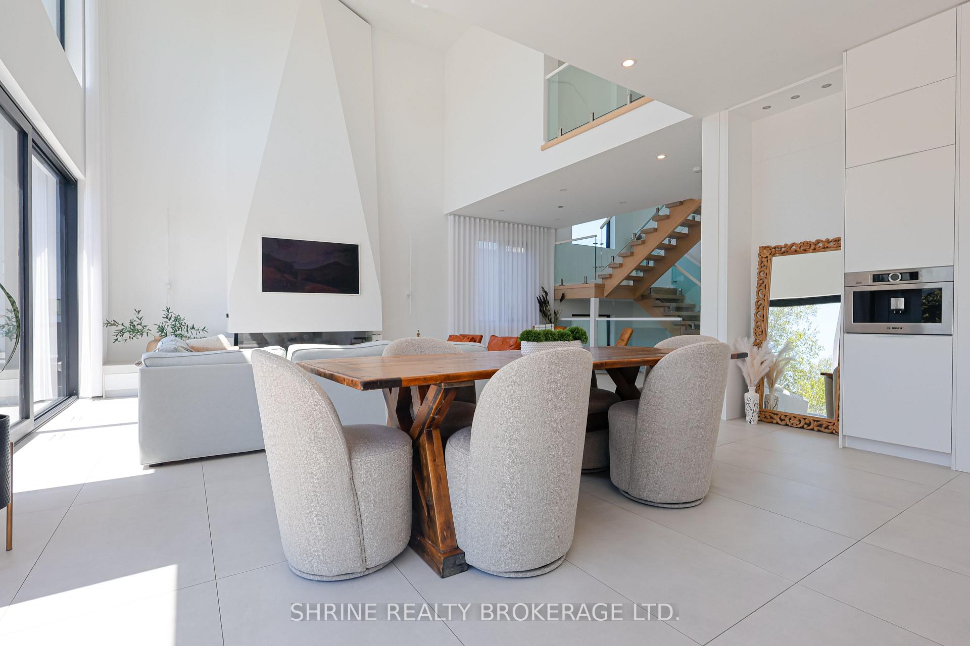 Photo 16 of 228 Edgewater Boulevard, Middlesex Centre, Kilworth — HOMEH