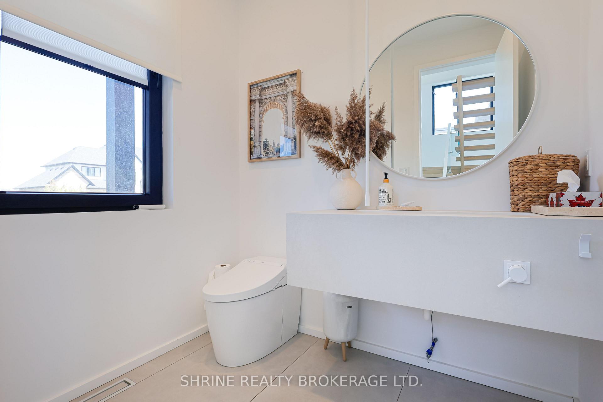 Photo 18 of 228 Edgewater Boulevard, Middlesex Centre, Kilworth — HOMEH